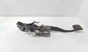 Pedale Freno per Toyota C-hr Ibrida (16>) (2016 - In produzione)