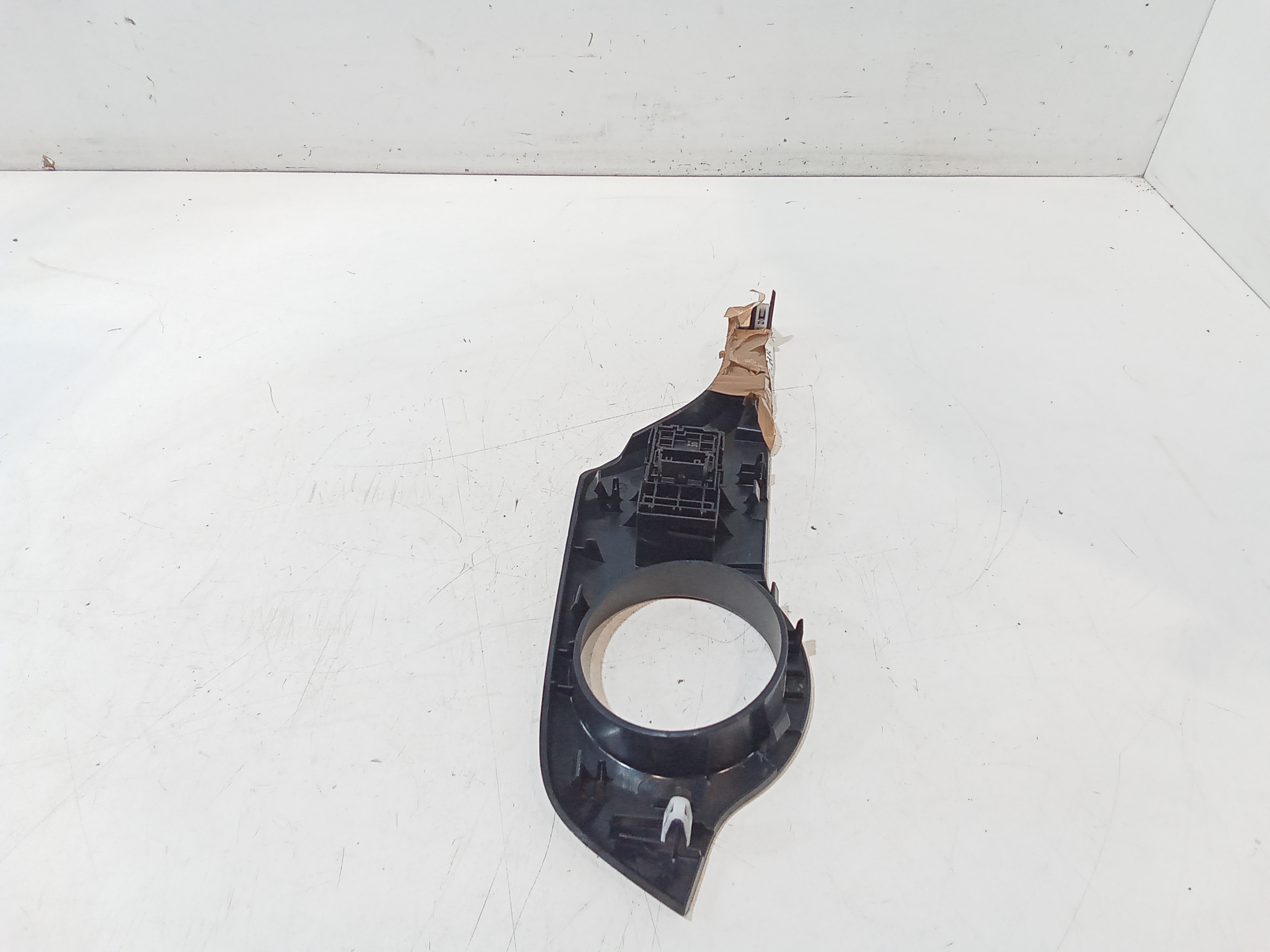 Pulsantiera Posteriore Destra per Toyota C-hr Ibrida (16>) (2016 - In produzione)