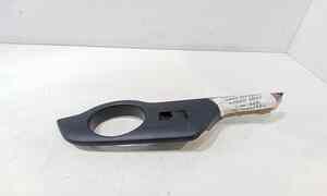 Pulsantiera Posteriore Destra per Toyota C-hr Ibrida (16>) (2016 - In produzione)