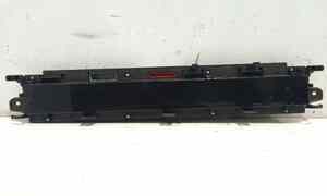 Quadro Strumenti per Renault Scenic 3 Serie (2003 - 2006)