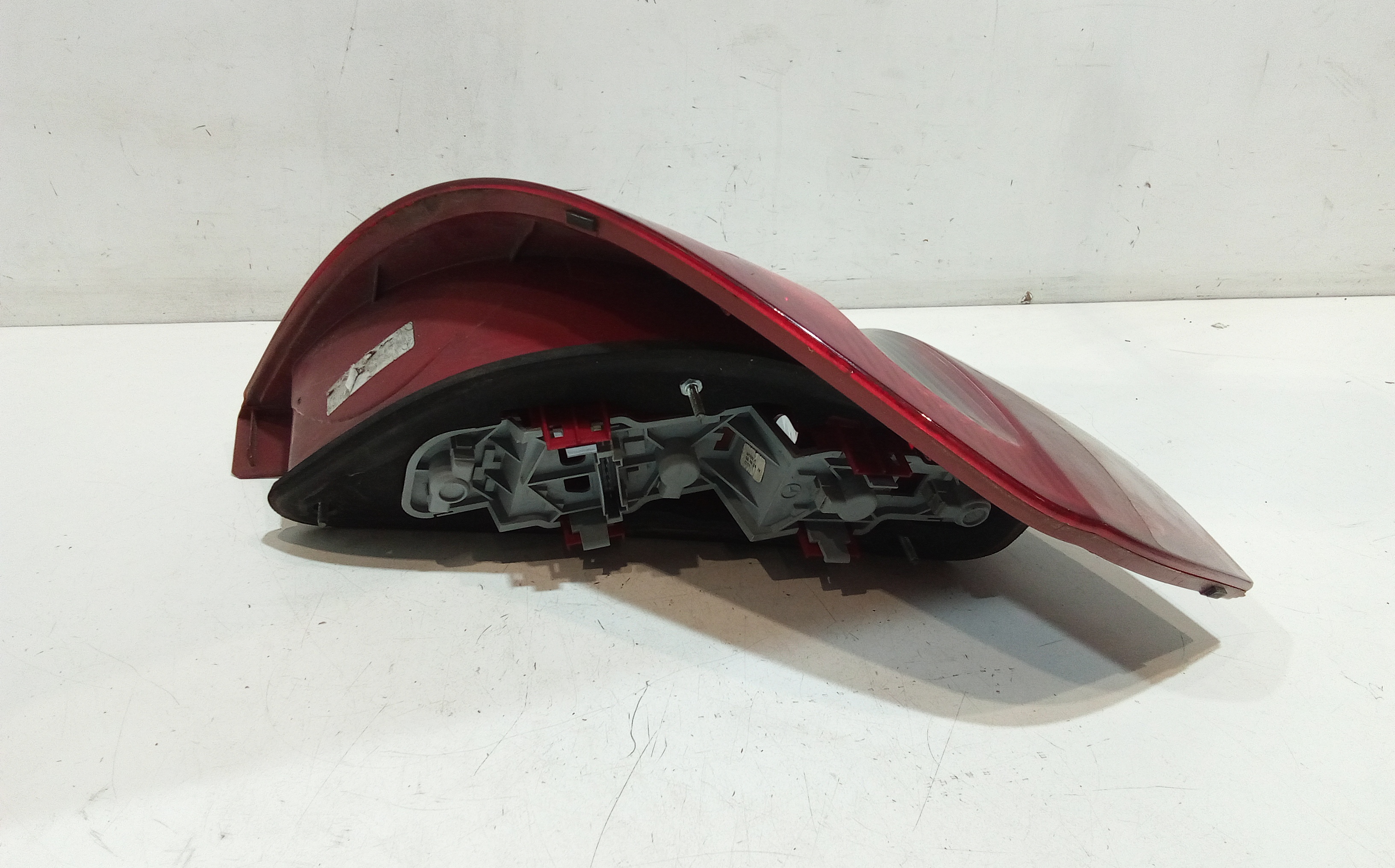 Stop fanale posteriore Destro Passeggero per Mercedes Classe A W169 3 Serie (2004 - 2008)