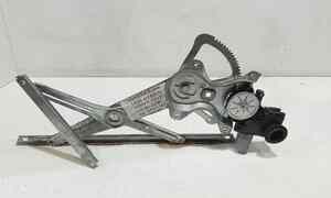 Cremagliera anteriore destra passeggero per Toyota C-hr Ibrida (16>) (2016 - In produzione)