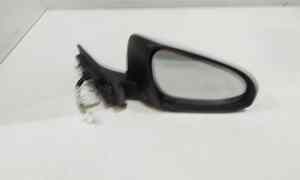 Specchietto Retrovisore Destro per Toyota C-hr Ibrida (16>) (2016 - In produzione)
