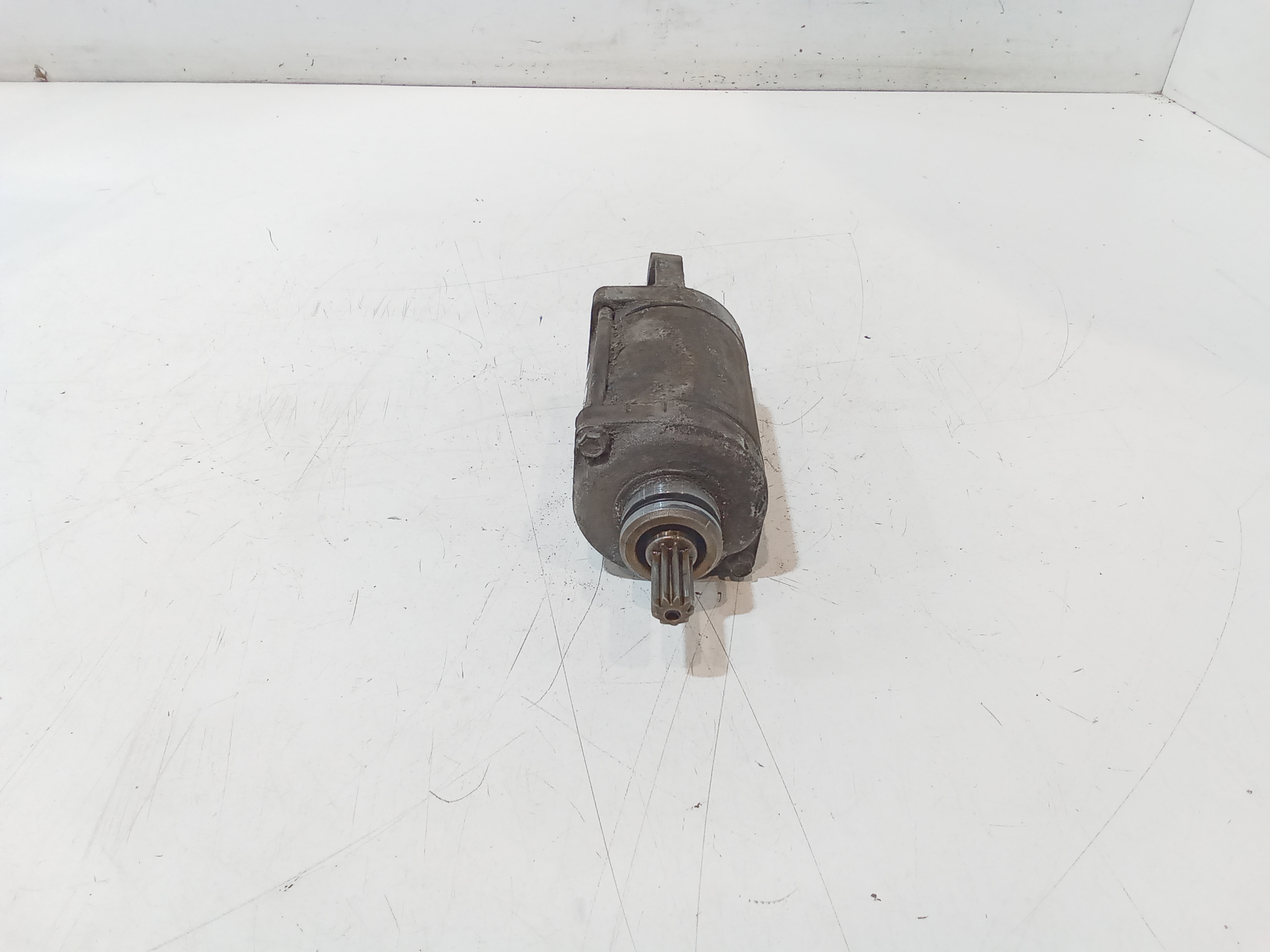 Motorino d  avviamento per Honda Sh 300 ABS (2016 - )