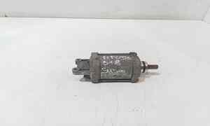Motorino d  avviamento per Honda Sh 300 ABS (2016 - )