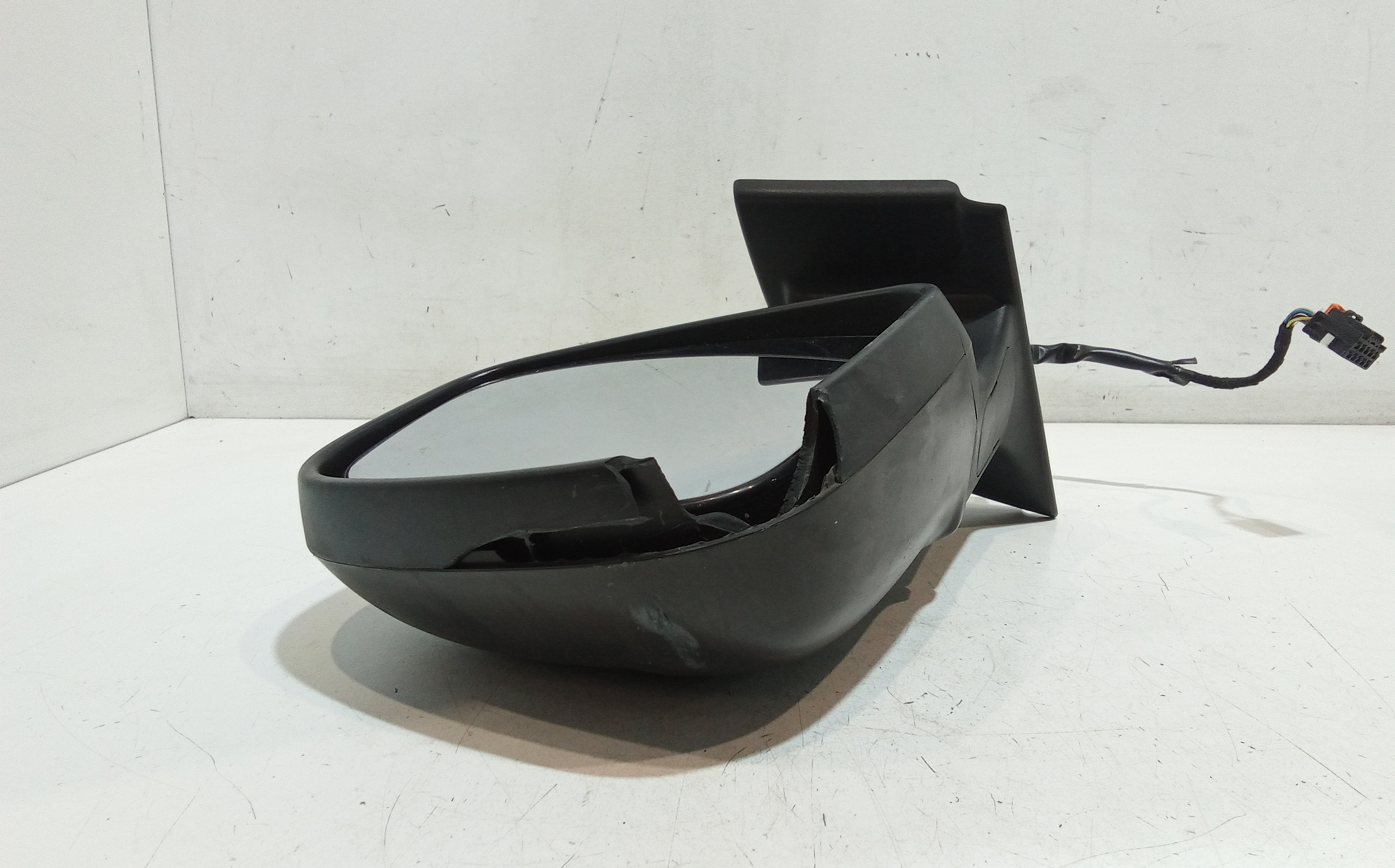 Specchietto Retrovisore Sinistro per Citroen Berlingo (2017 - )