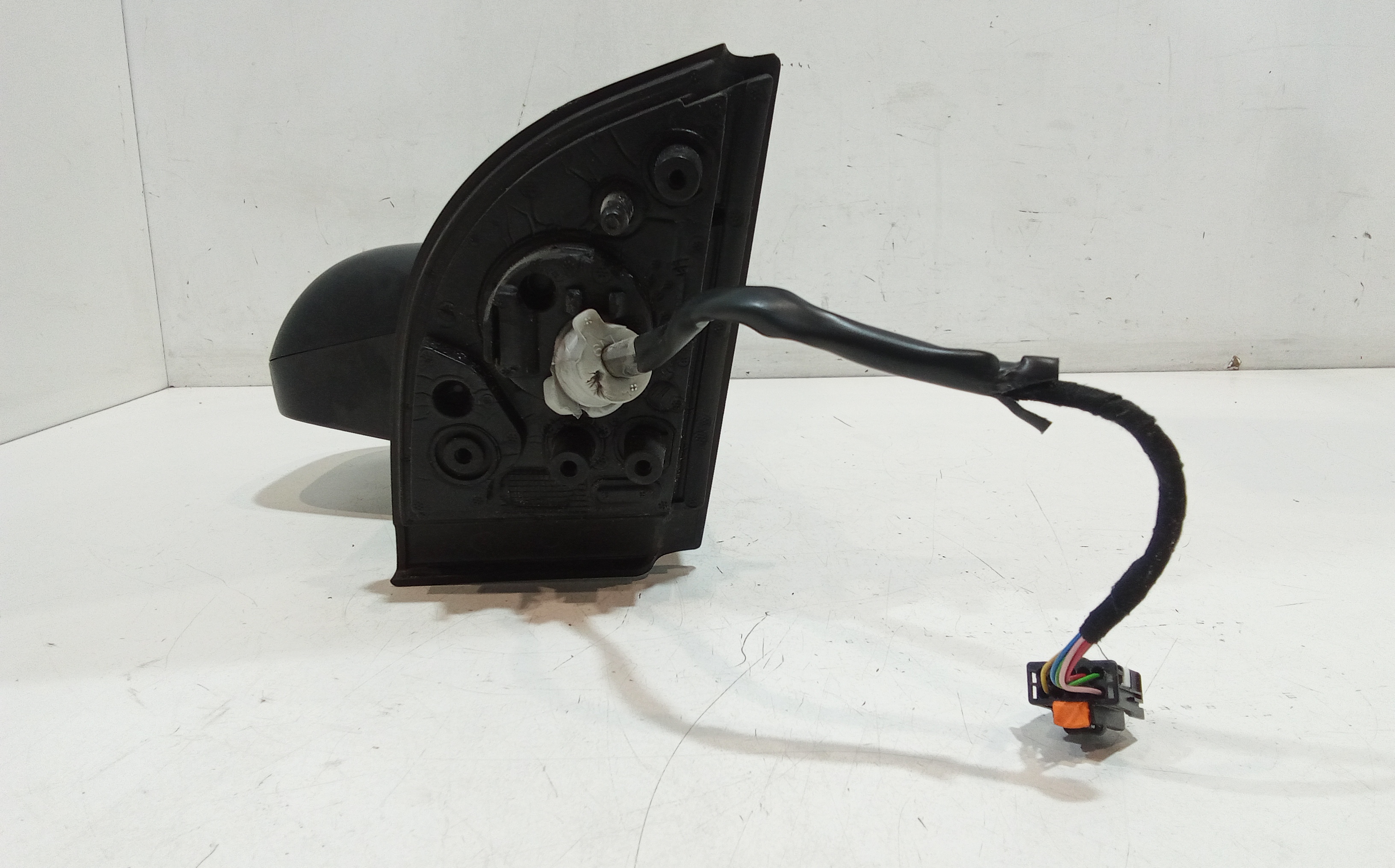 Specchietto Retrovisore Sinistro per Citroen Berlingo (2017 - )