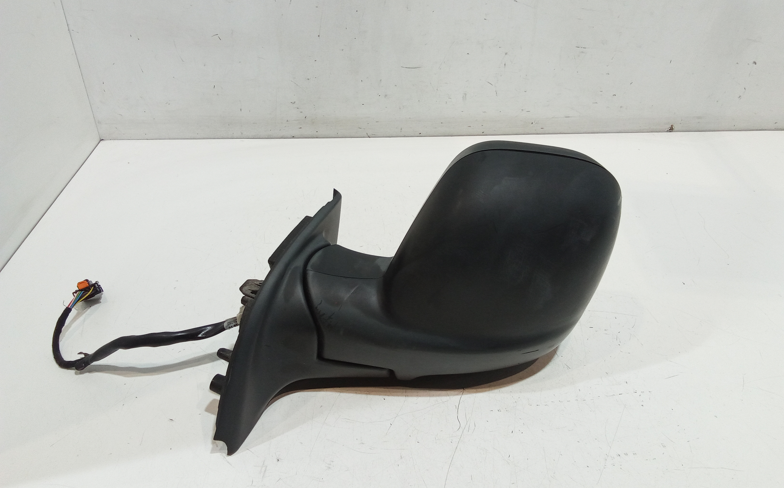 Specchietto Retrovisore Sinistro per Citroen Berlingo (2017 - )