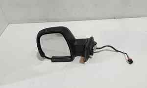 Specchietto Retrovisore Sinistro per Citroen Berlingo (2017 - )