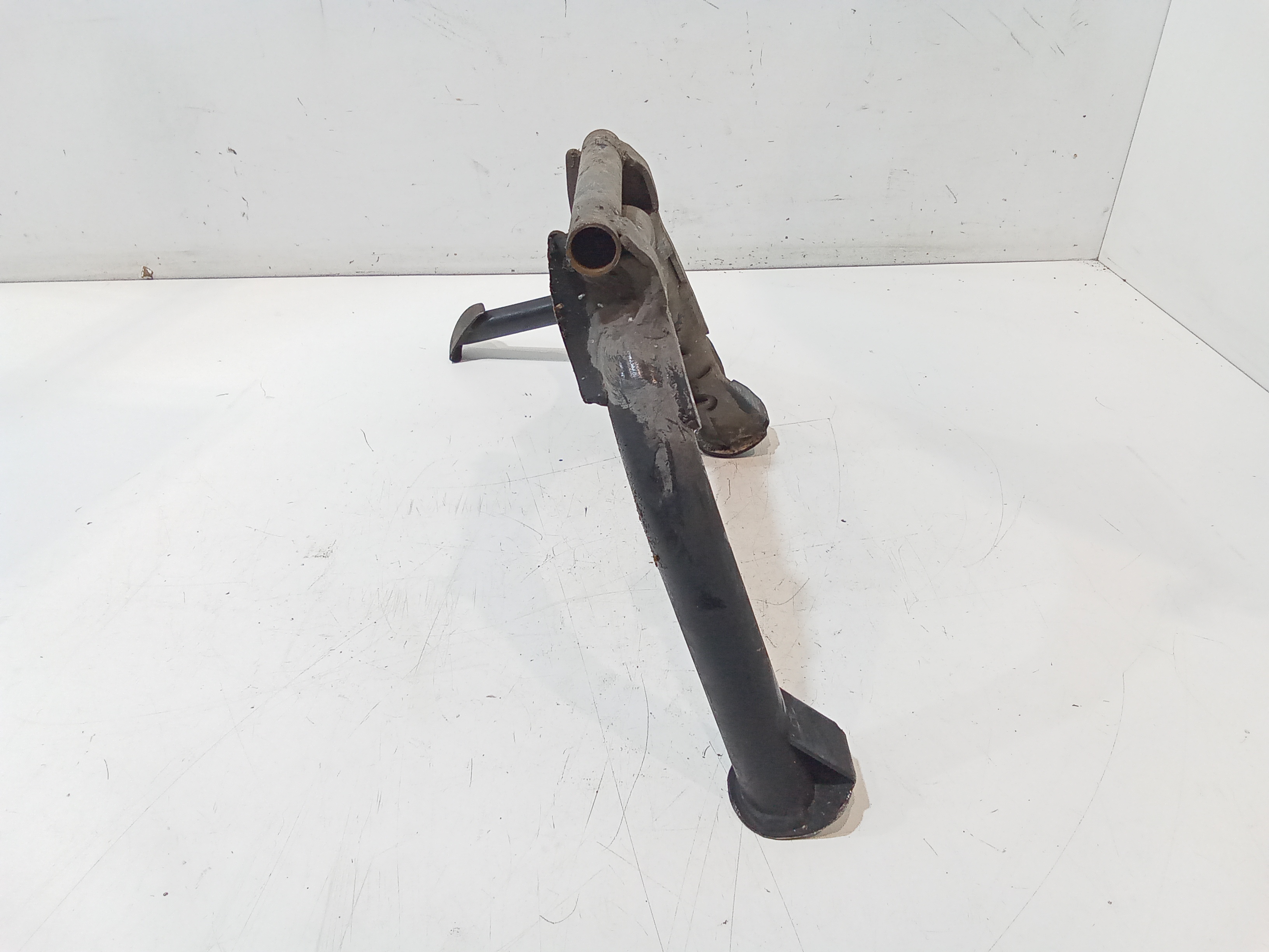 Cavalletto per Honda Sh 300 ABS (2016 - )