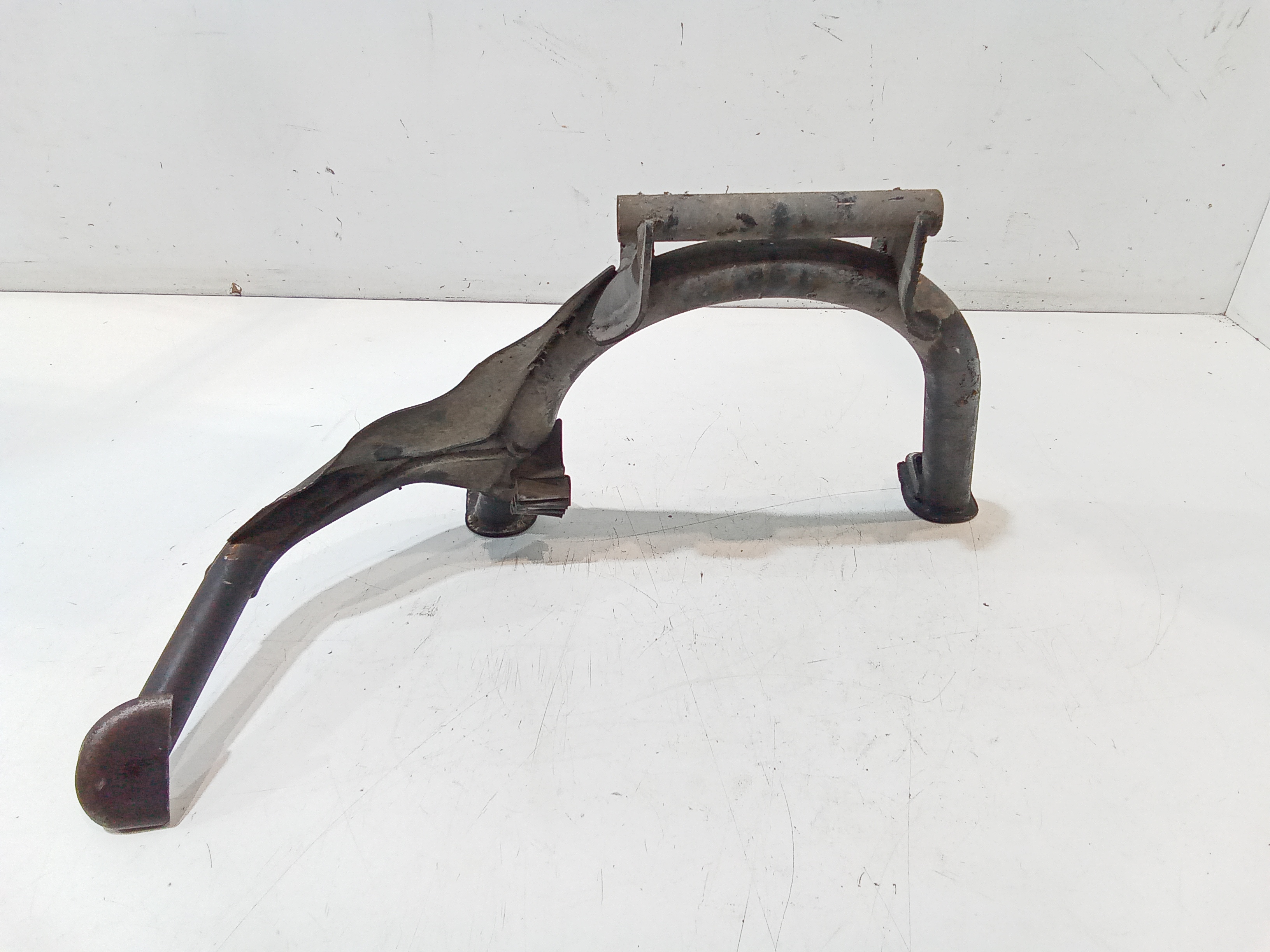 Cavalletto per Honda Sh 300 ABS (2016 - )