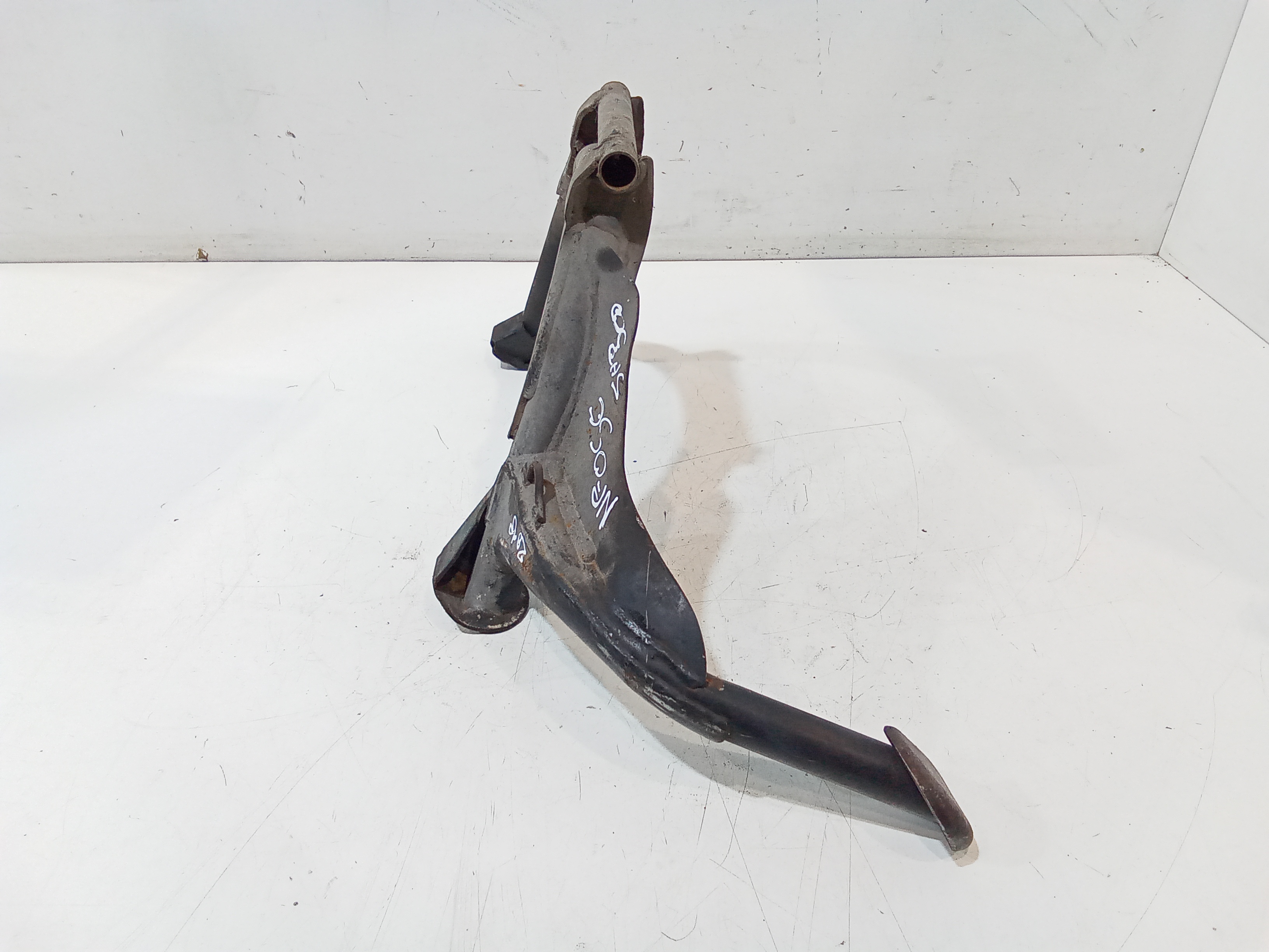 Cavalletto per Honda Sh 300 ABS (2016 - )