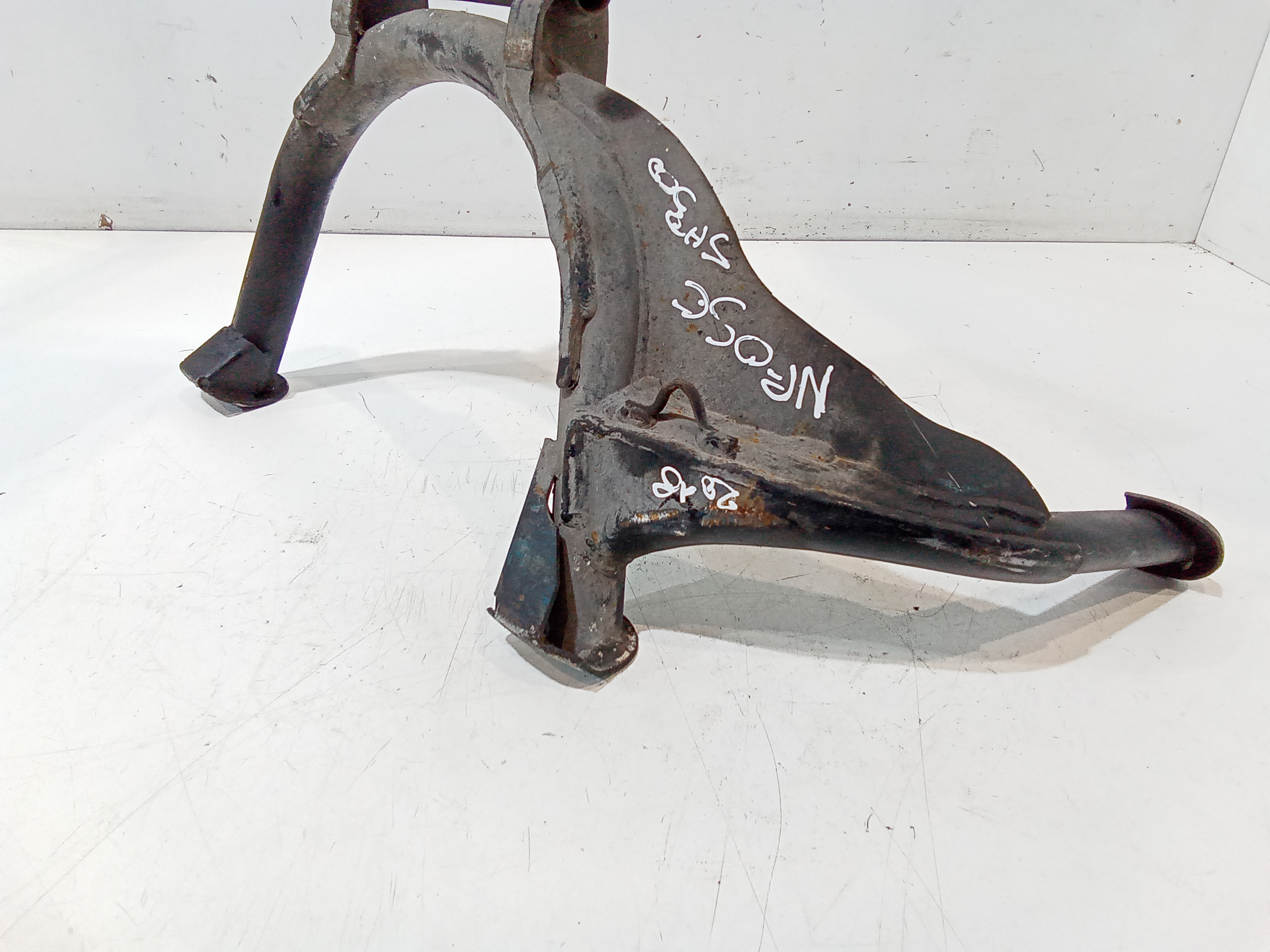 Cavalletto per Honda Sh 300 ABS (2016 - )