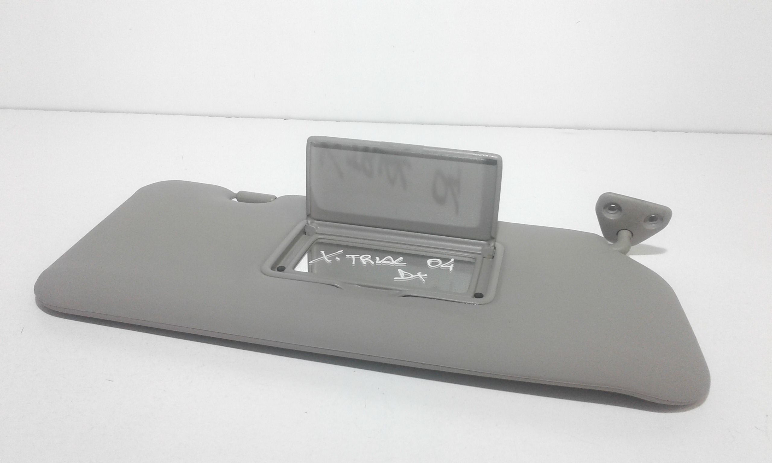 Parasole aletta Lato Passeggero NISSAN X-Trail 1 Serie