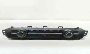 Comandi Clima per Citroen Berlingo (2017 - )