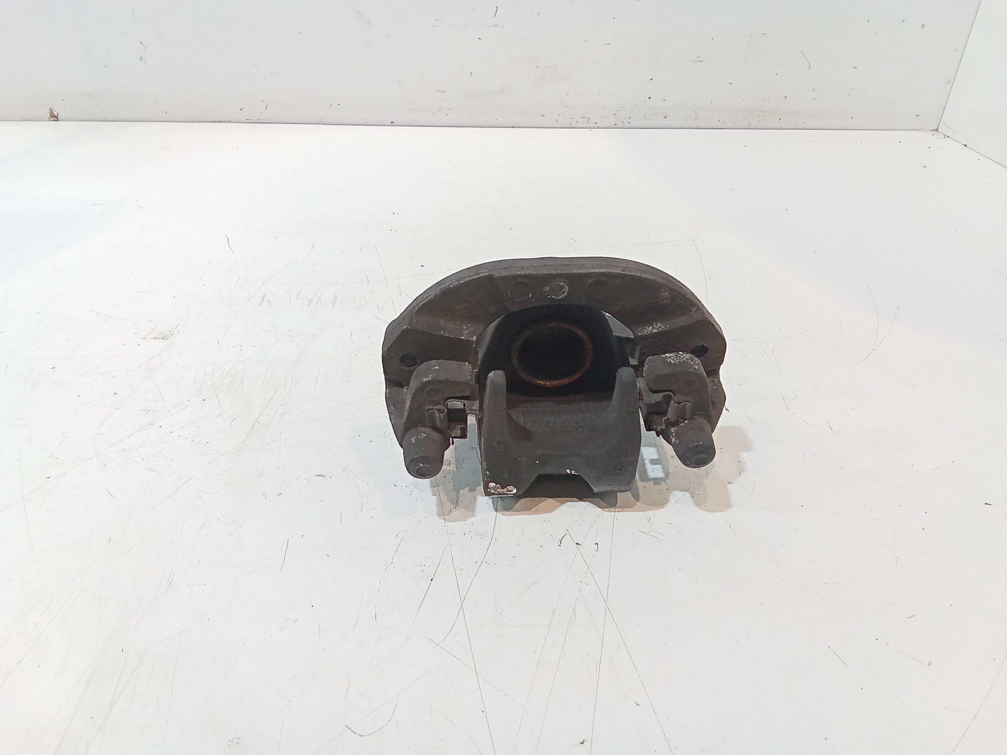 Pinza freno posteriore per Honda Sh 300 ABS (2016 - )