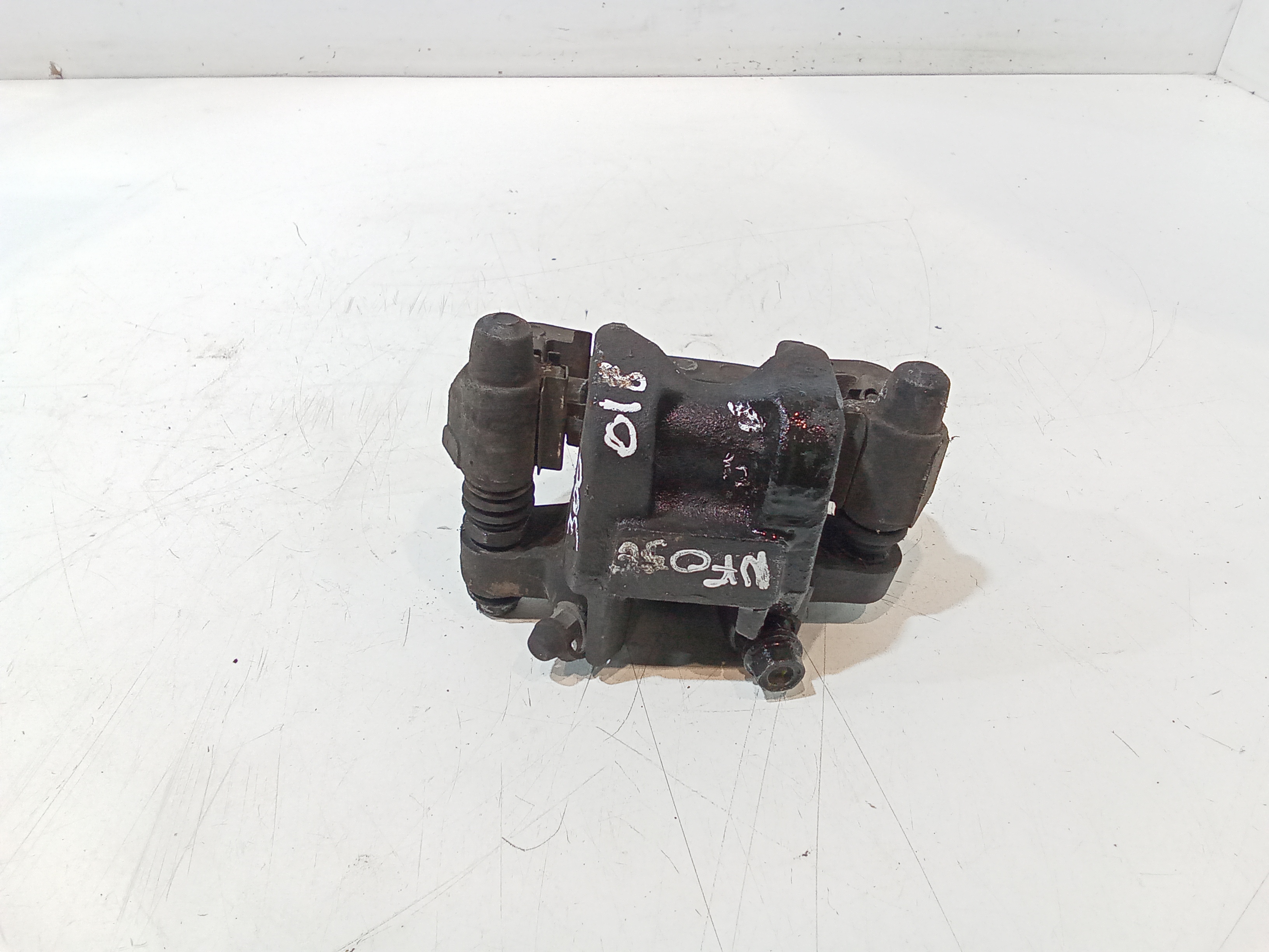 Pinza freno posteriore per Honda Sh 300 ABS (2016 - )