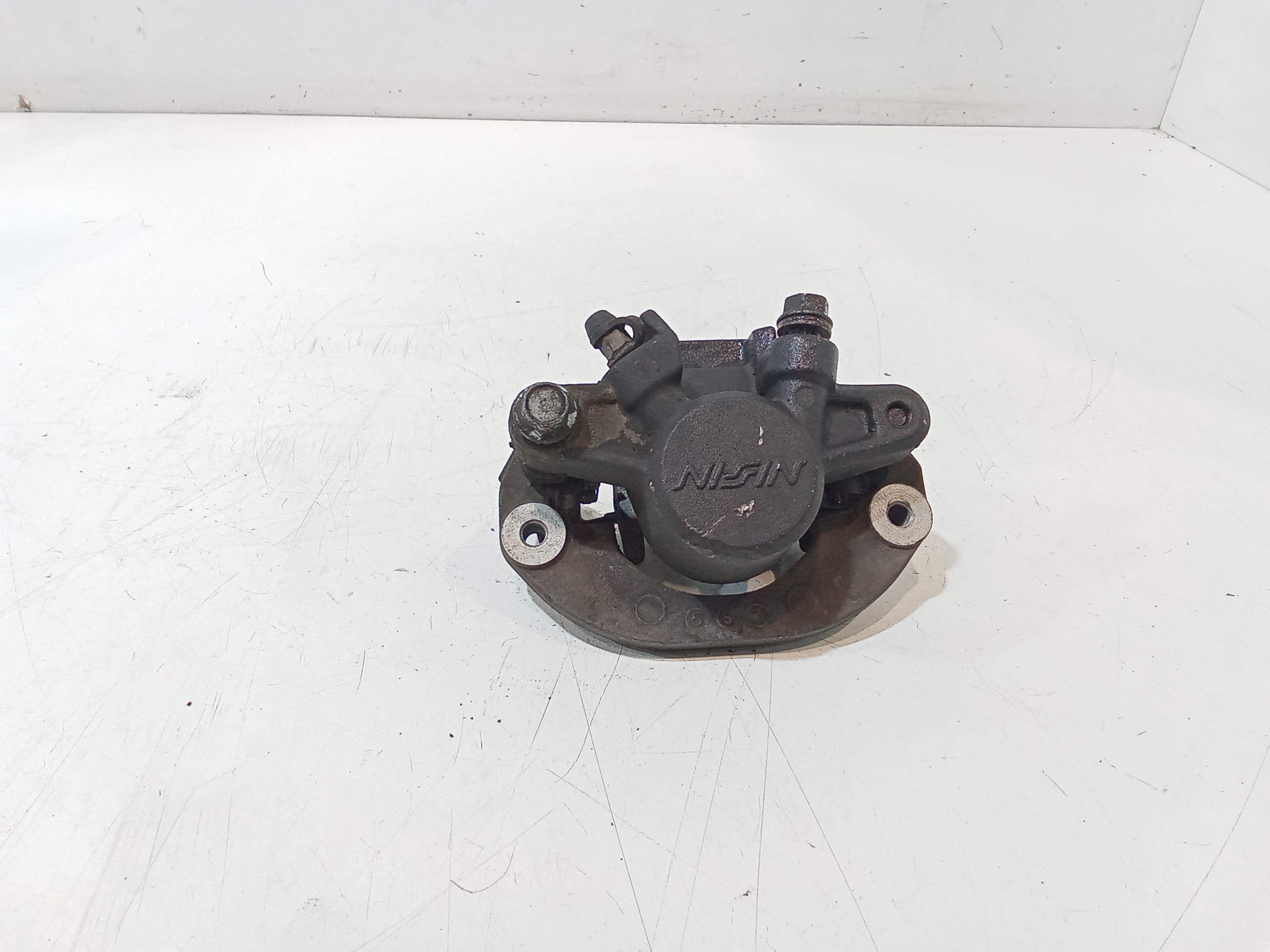 Pinza freno posteriore per Honda Sh 300 ABS (2016 - )