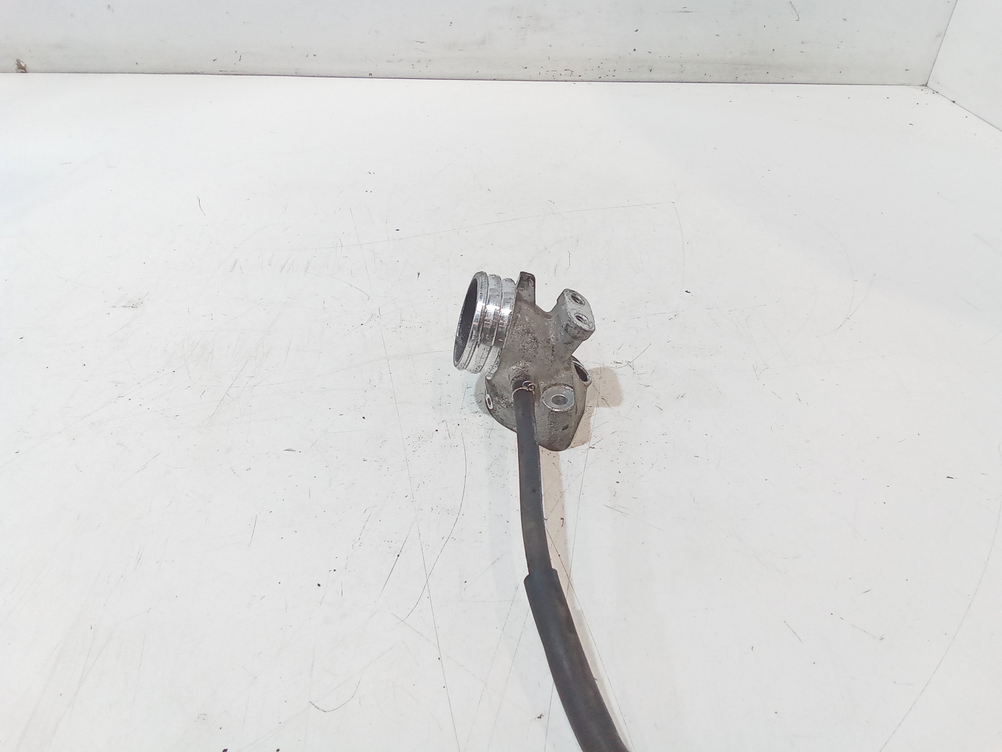 Collettore Aspirazione per Honda Sh 300 ABS (2016 - )