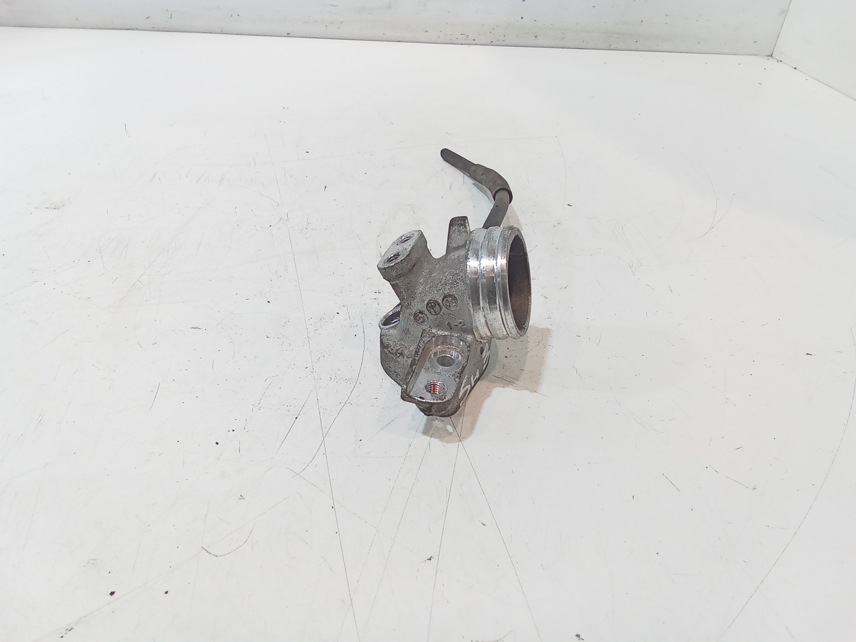 Collettore Aspirazione per Honda Sh 300 ABS (2016 - )