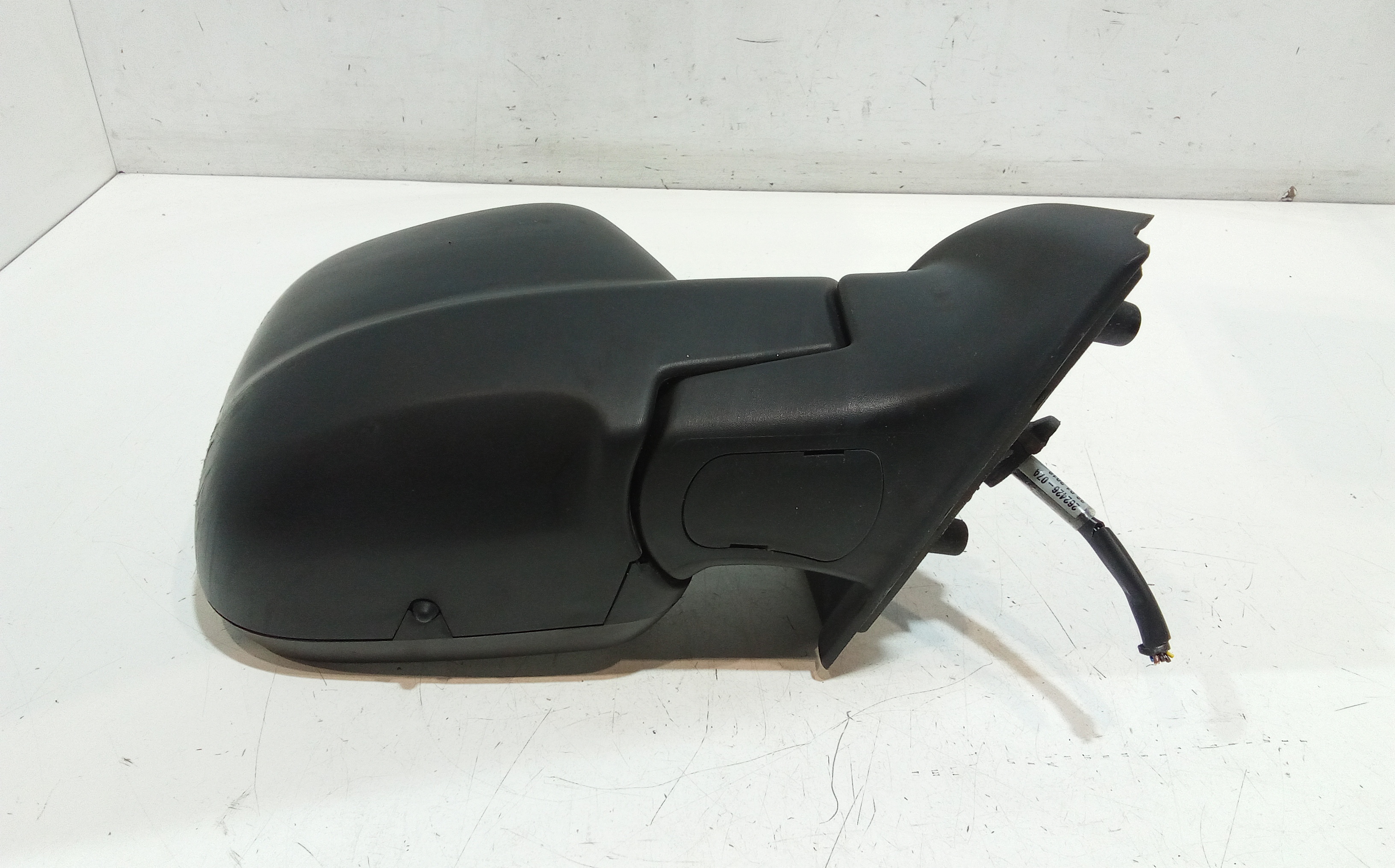 Specchietto Retrovisore Destro per Citroen Berlingo (2017 - )