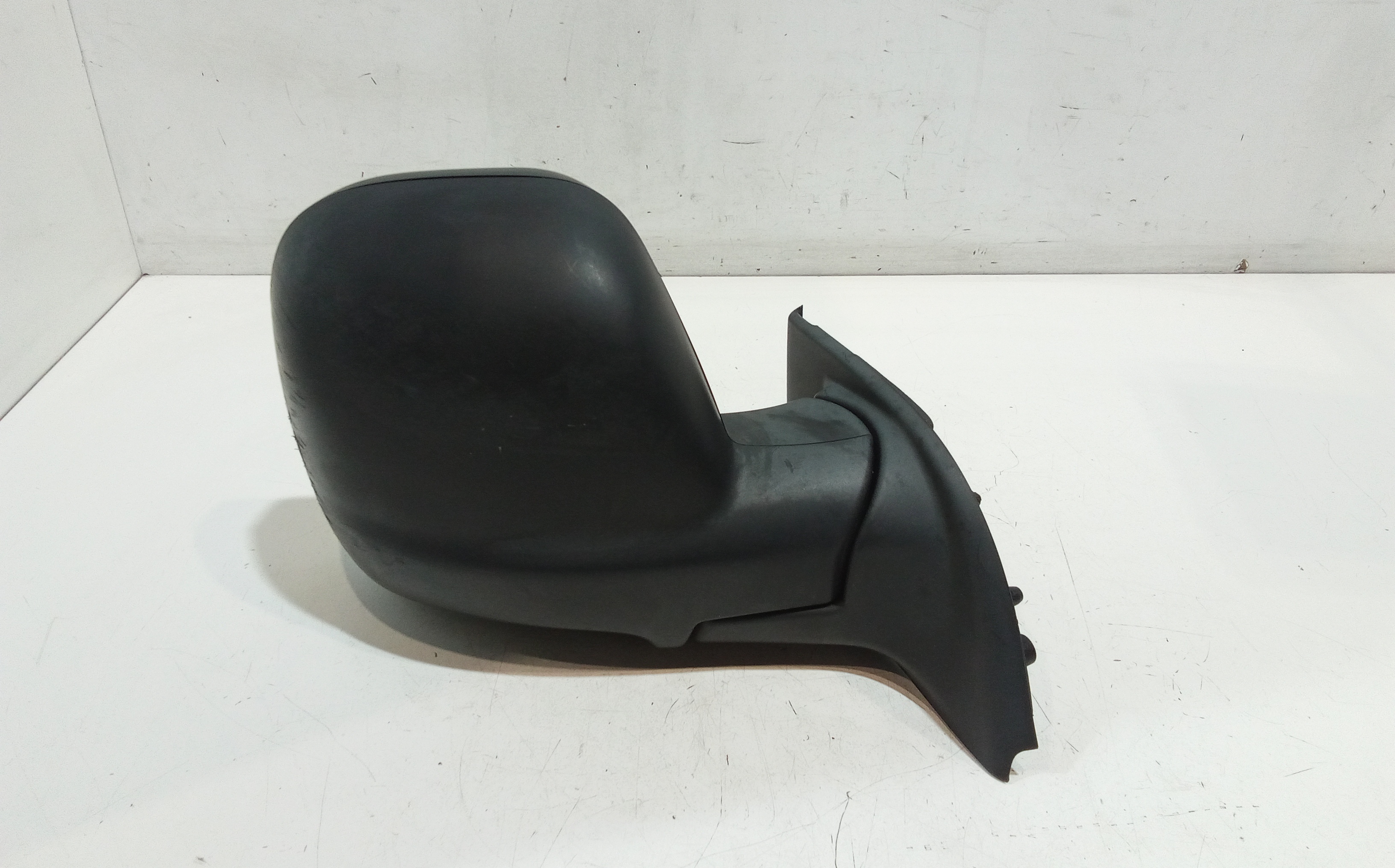 Specchietto Retrovisore Destro per Citroen Berlingo (2017 - )