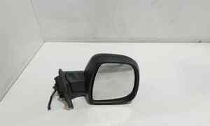Specchietto Retrovisore Destro per Citroen Berlingo (2017 - )