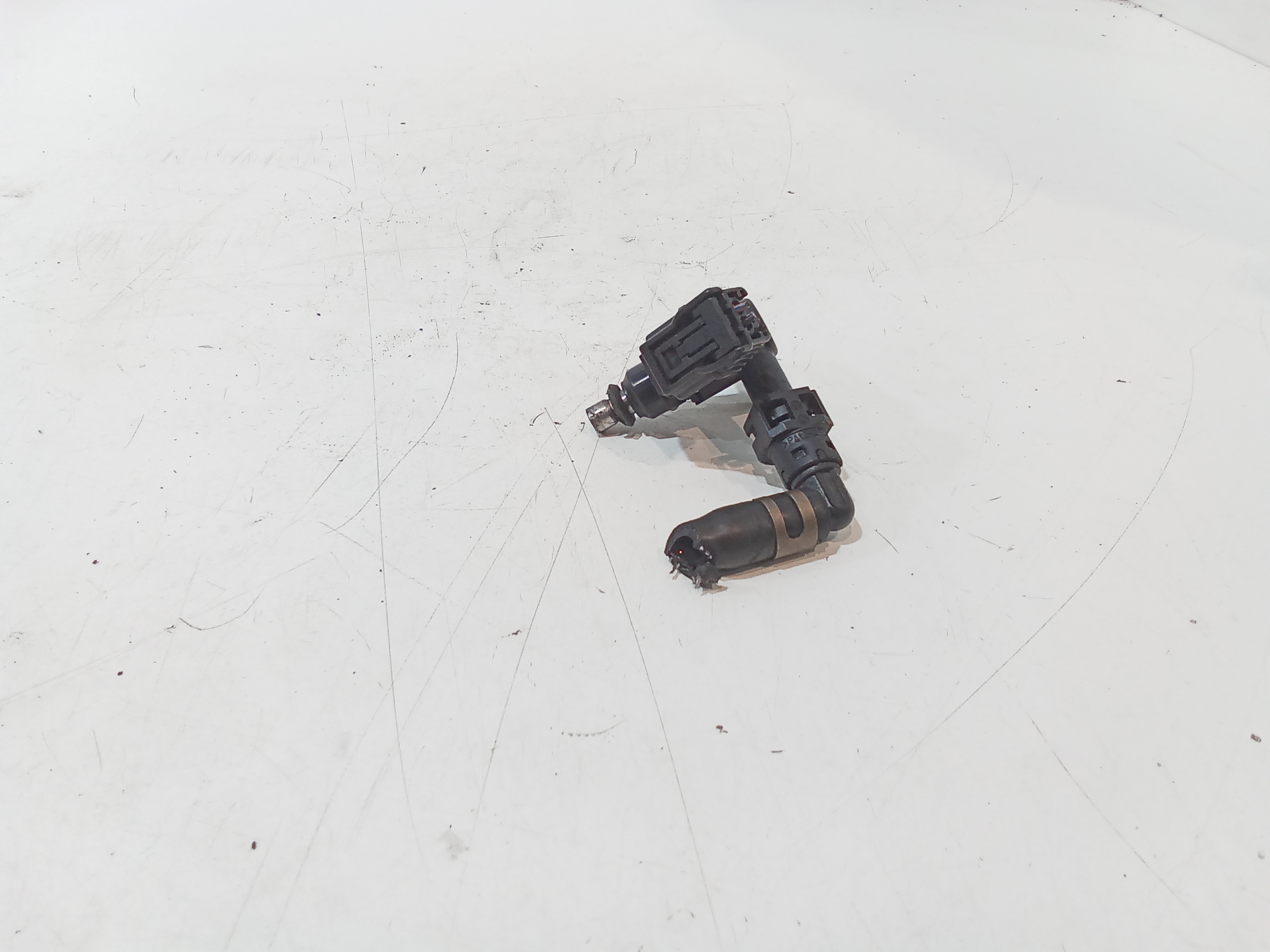 Iniettori per Honda Sh 300 ABS (2016 - )