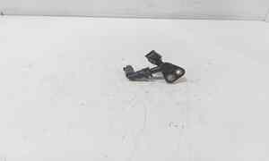 Iniettori per Honda Sh 300 ABS (2016 - )