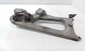 Staffa supporto marmitta per Piaggio Beverly 500cc (02>06) (2002 - 2006)