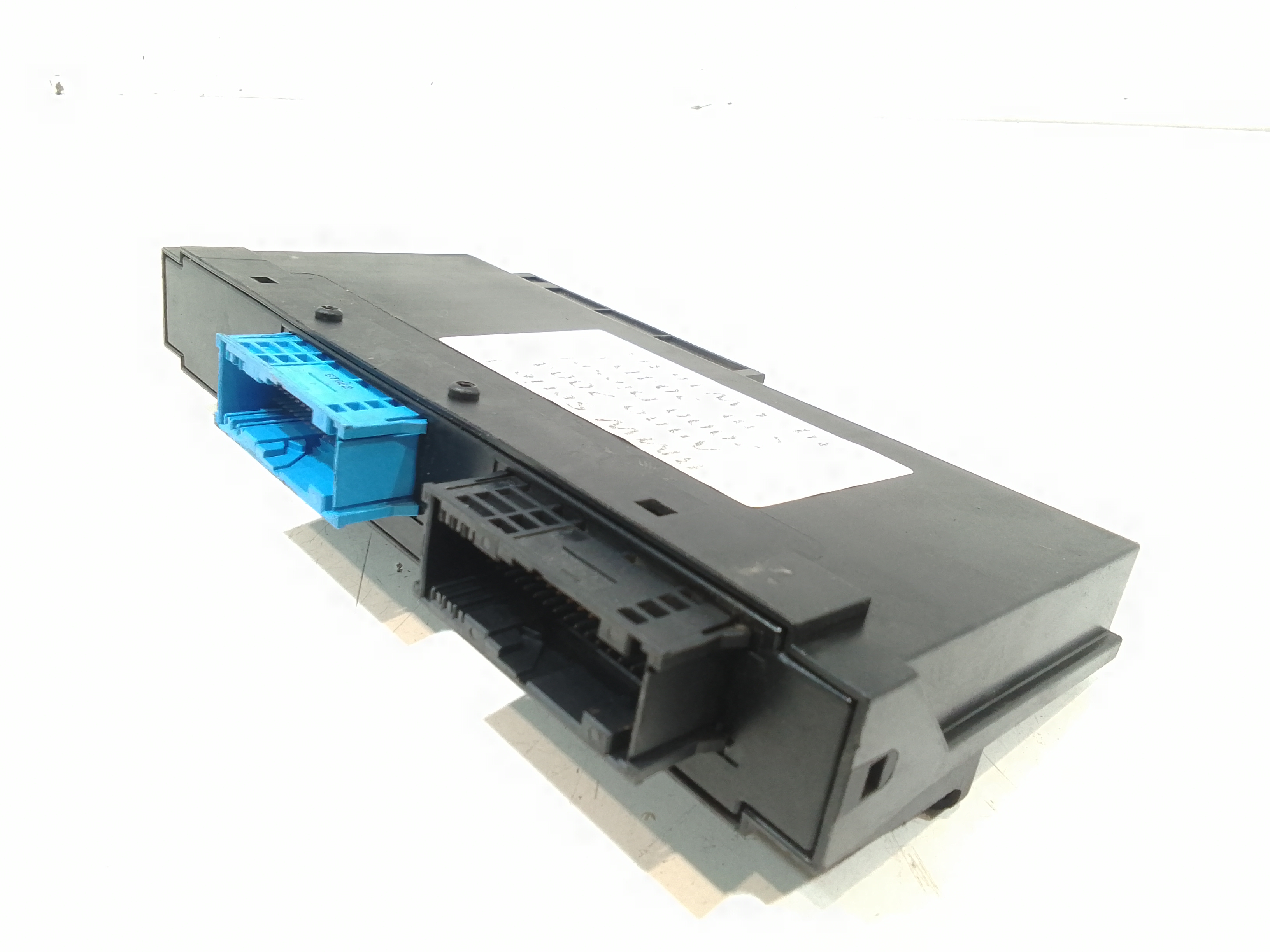 Centralina Comfort per Bmw Serie 1 Serie (e87) (04>07) (2004 - 2007)