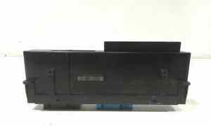 Centralina Comfort per Bmw Serie 1 Serie (e87) (04>07) (2004 - 2007)