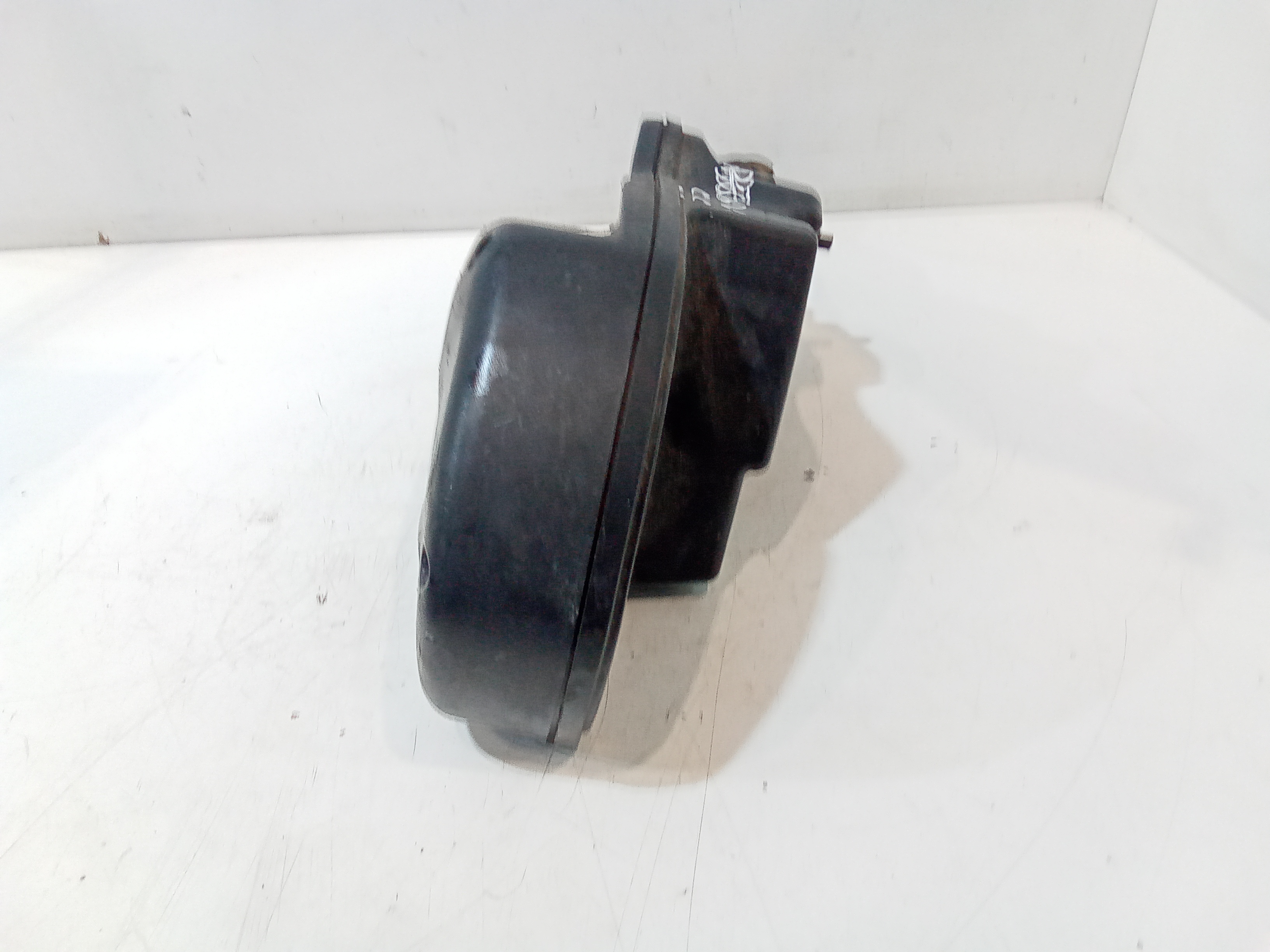 Box scatola filtro aria per Piaggio Beverly 500cc (02>06) (2002 - 2006)