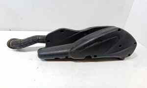 Box scatola filtro aria per Piaggio Beverly 500cc (02>06) (2002 - 2006)