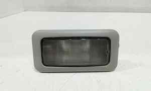 Plafoniera per Fiat Seicento Serie (00>05) (2000 - 2005)