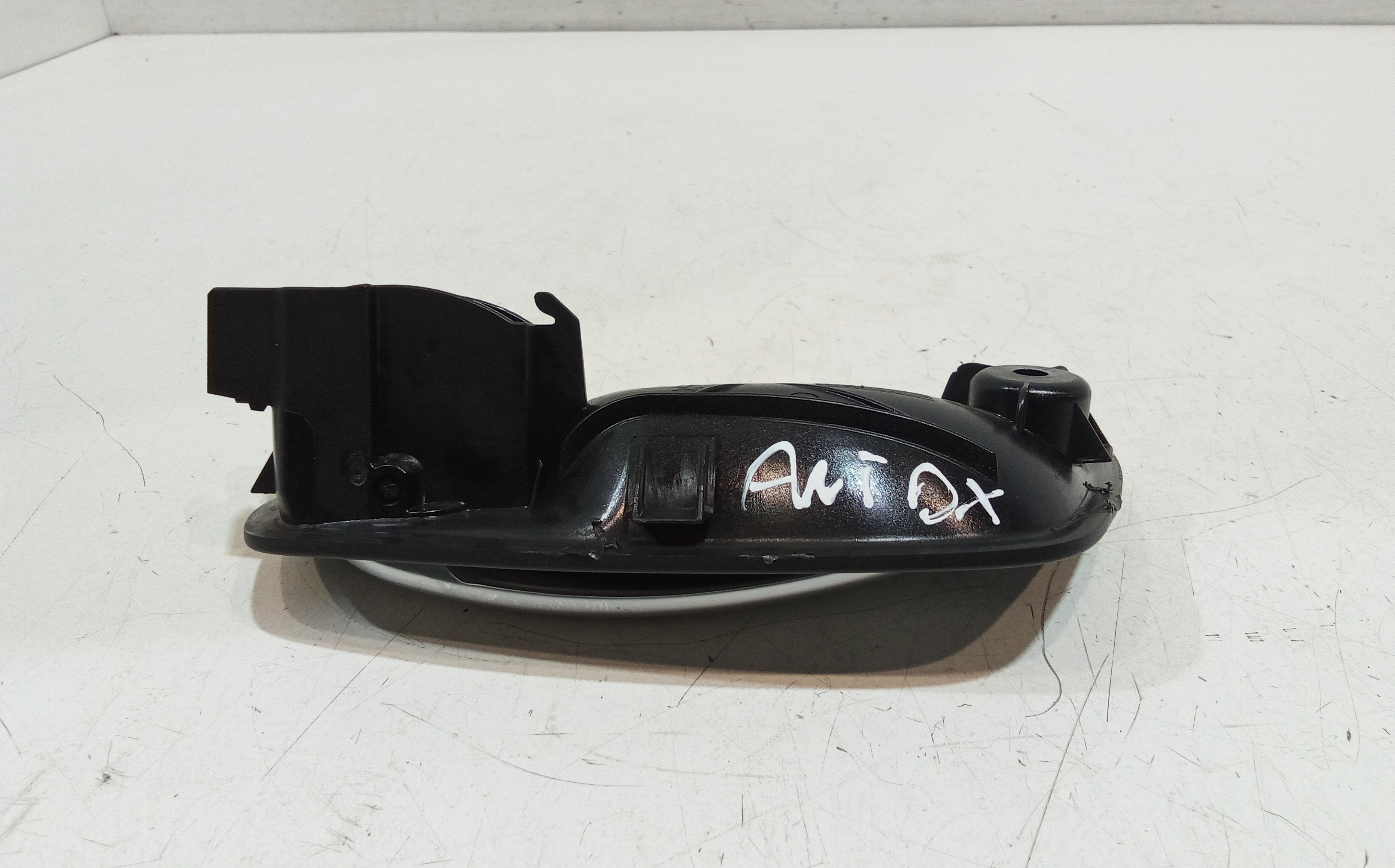 Maniglia interna Anteriore Destra per Bmw Serie 1 Serie (e87) (04>07) (2004 - 2007)