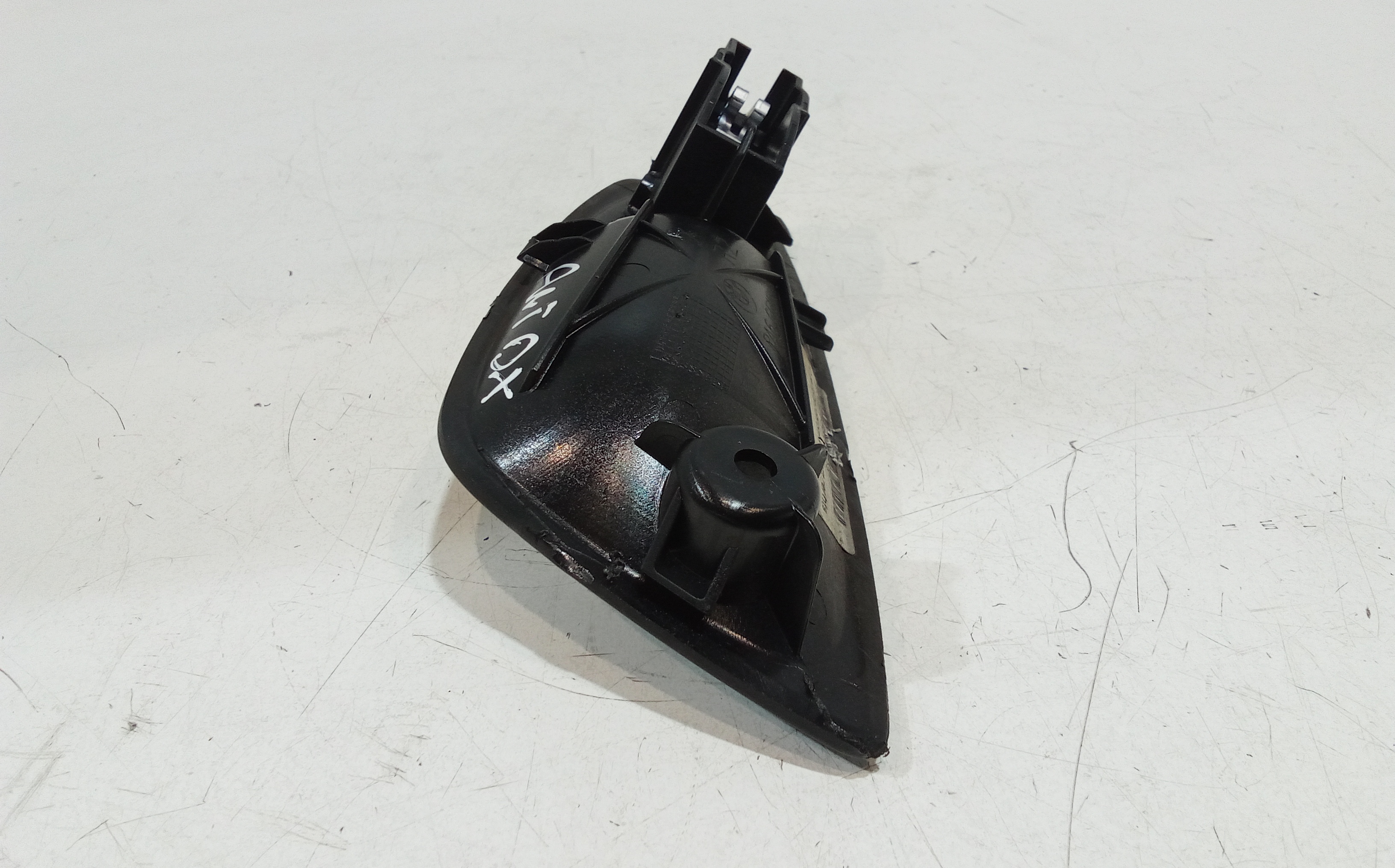 Maniglia interna Anteriore Destra per Bmw Serie 1 Serie (e87) (04>07) (2004 - 2007)