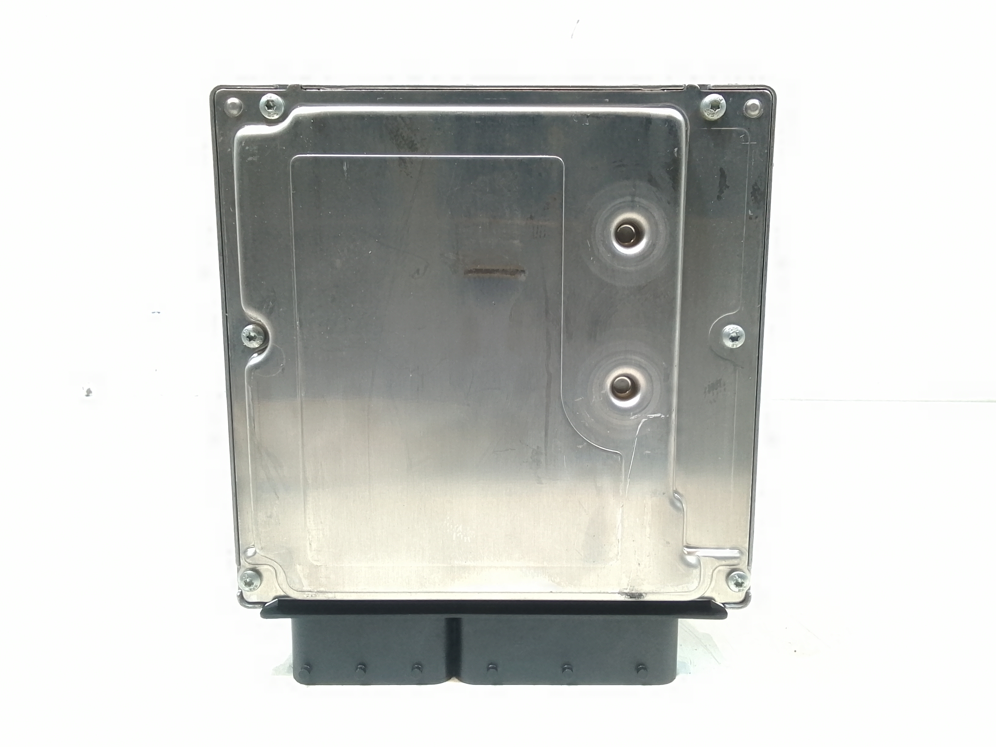 Centralina motore per Bmw Serie 1 Serie (e87) (04>07) (2004 - 2007)