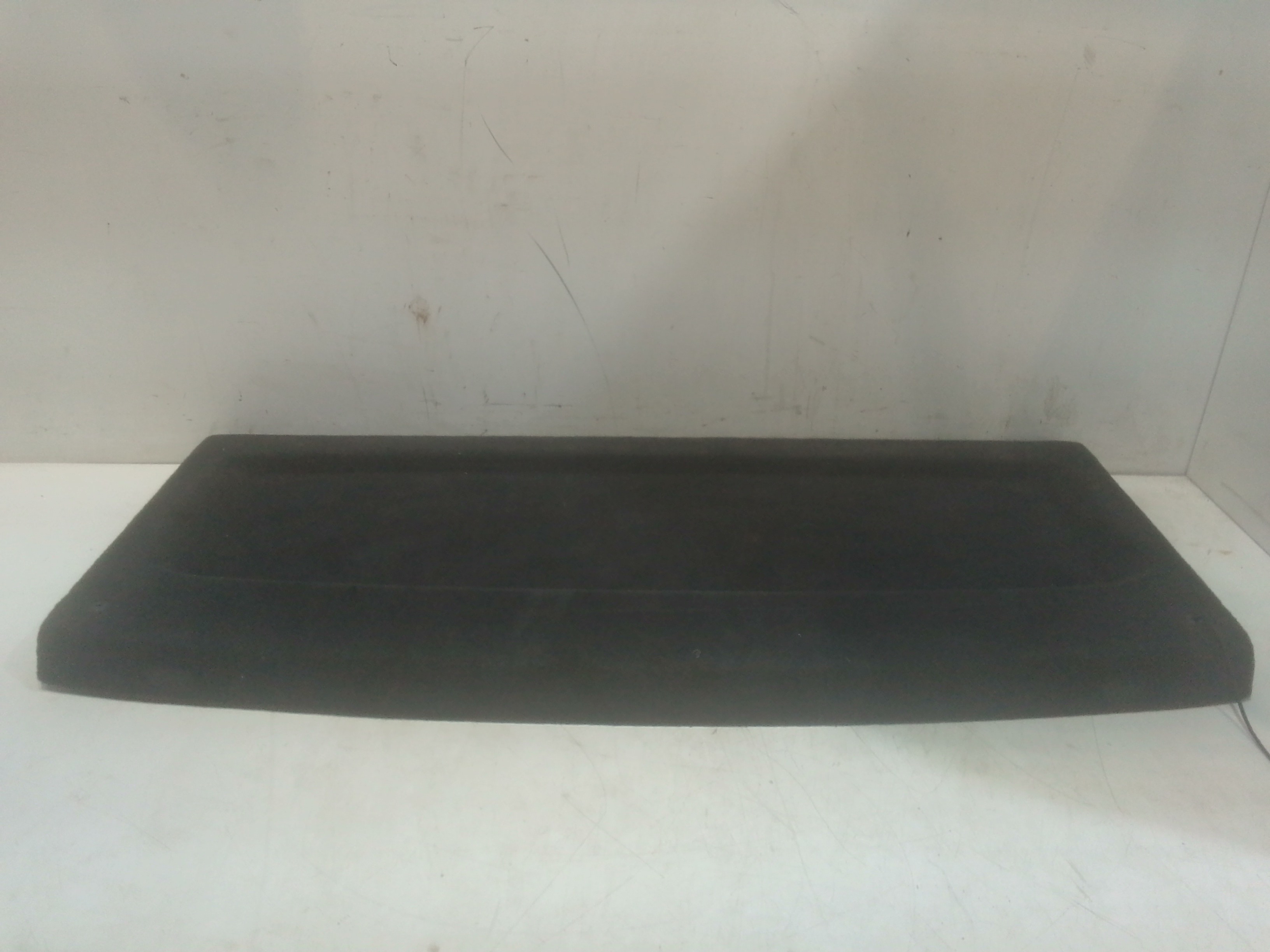 Cappelliera posteriore per Volkswagen Polo 4 Serie (2001 - 2009)