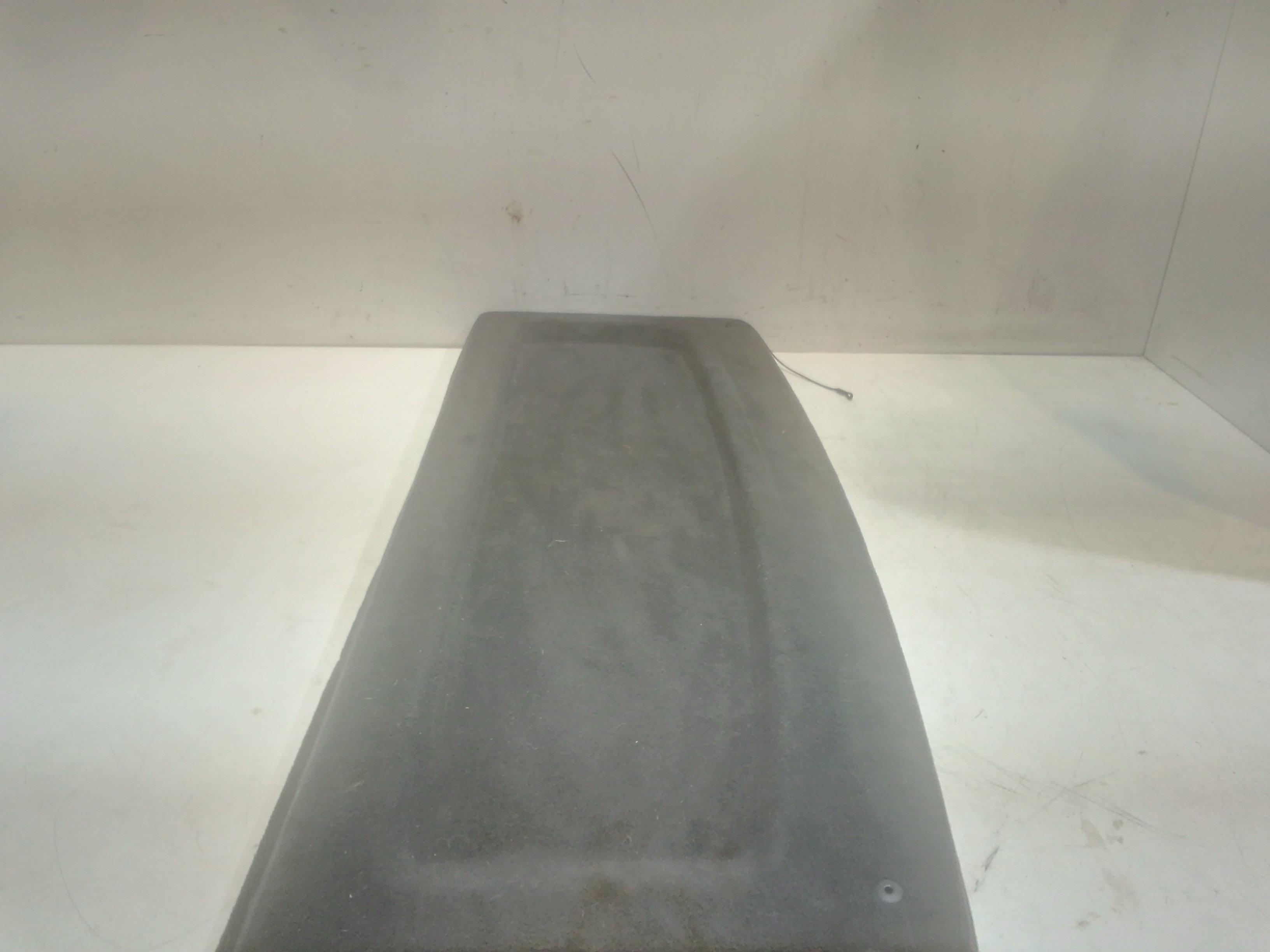 Cappelliera posteriore per Volkswagen Polo 4 Serie (2001 - 2009)