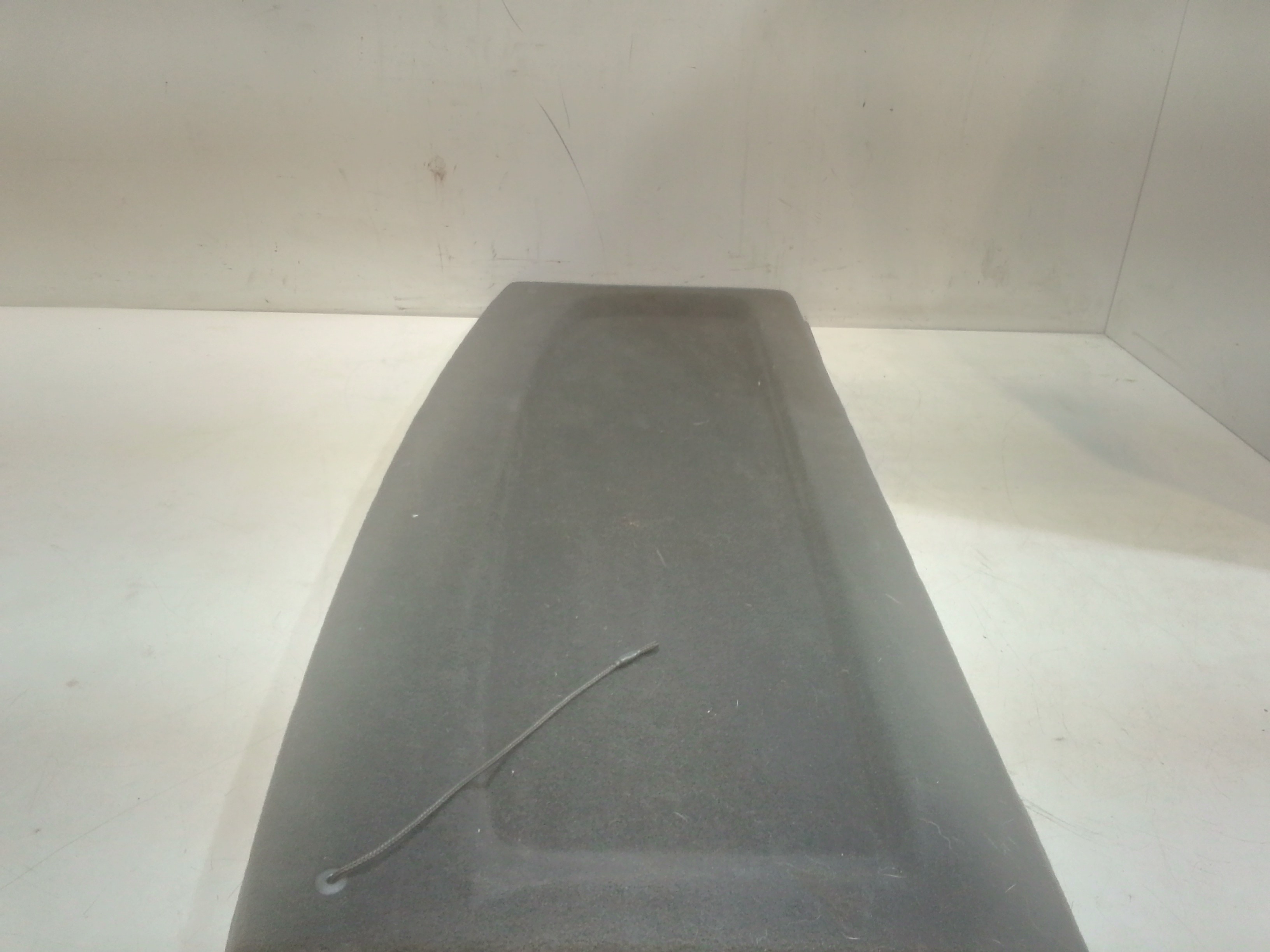 Cappelliera posteriore per Volkswagen Polo 4 Serie (2001 - 2009)