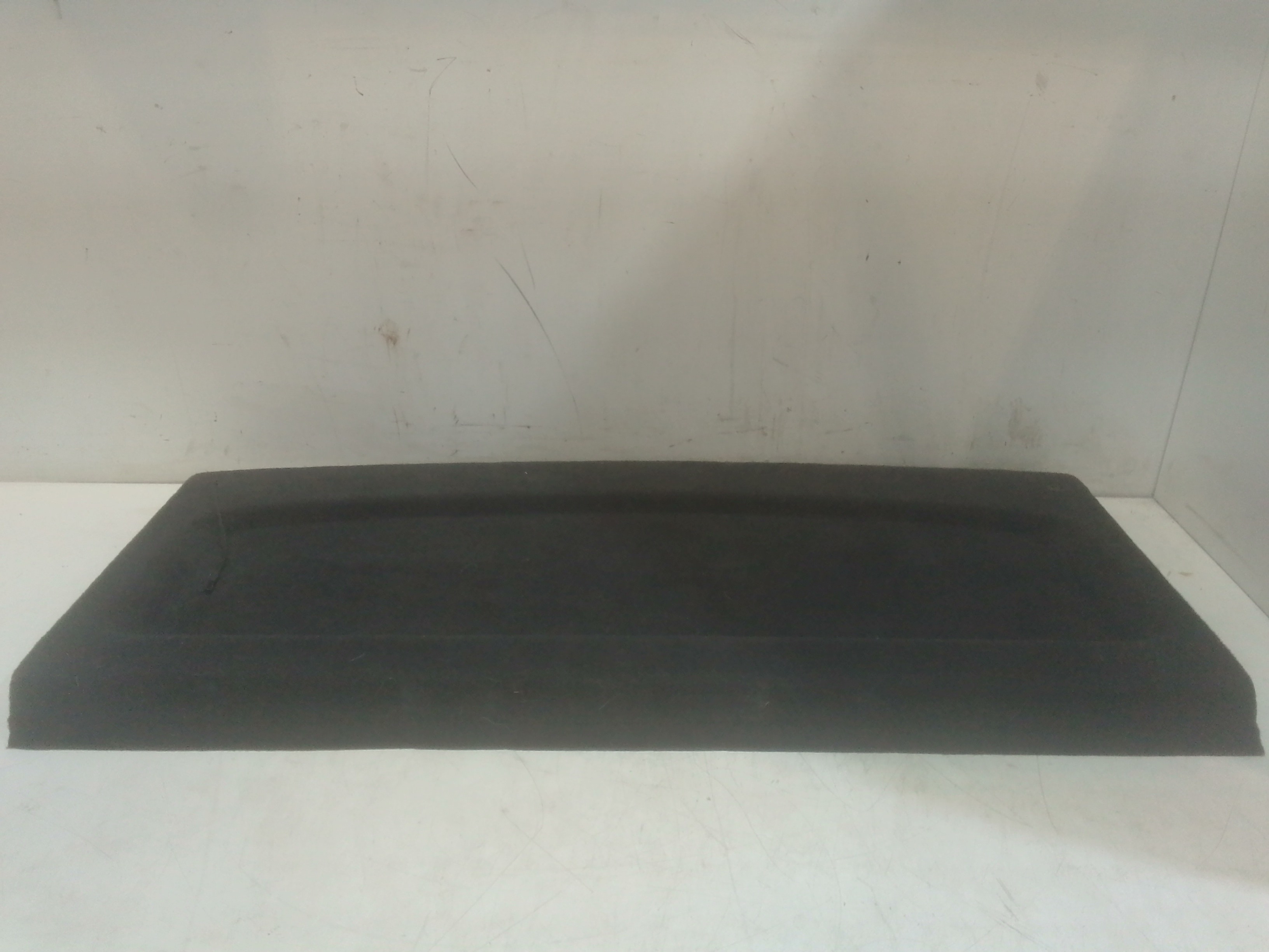 Cappelliera posteriore per Volkswagen Polo 4 Serie (2001 - 2009)