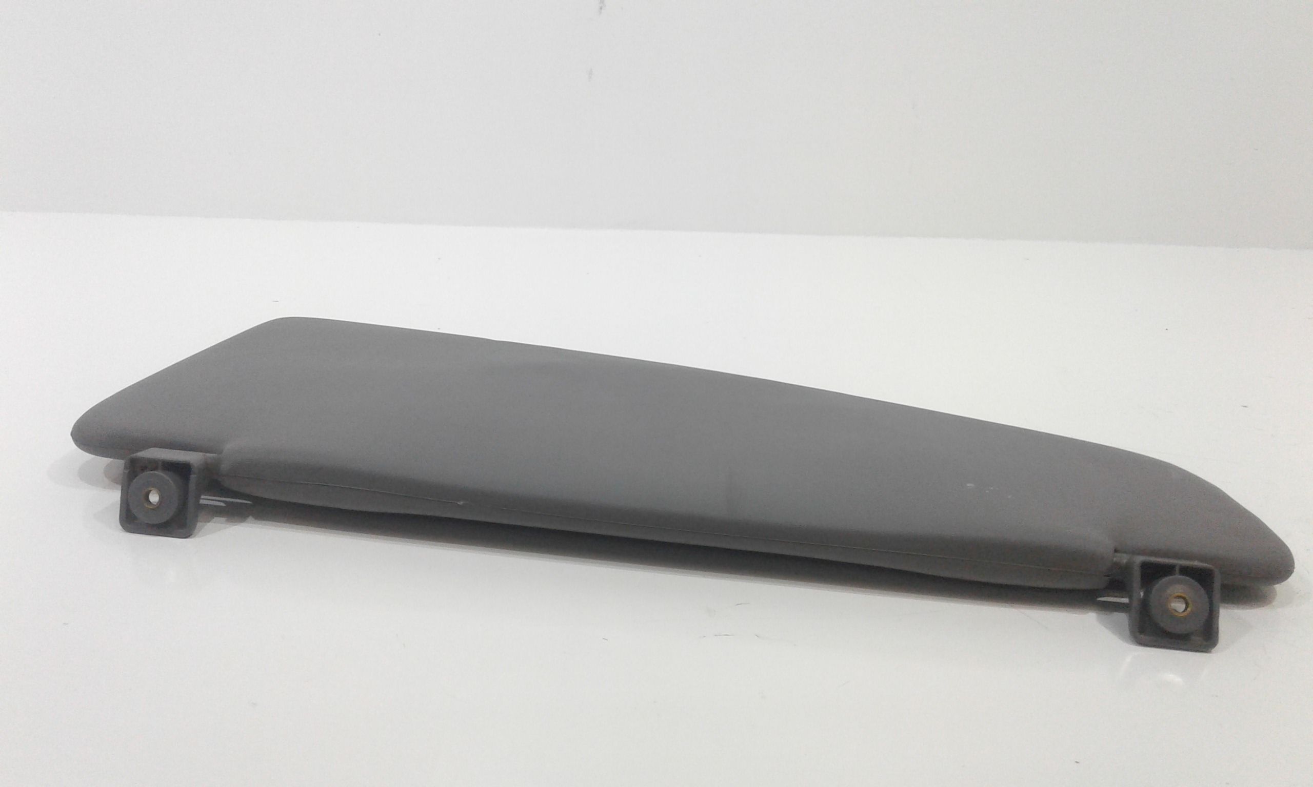 Parasole aletta Lato Passeggero FIAT Dobl 1 Serie