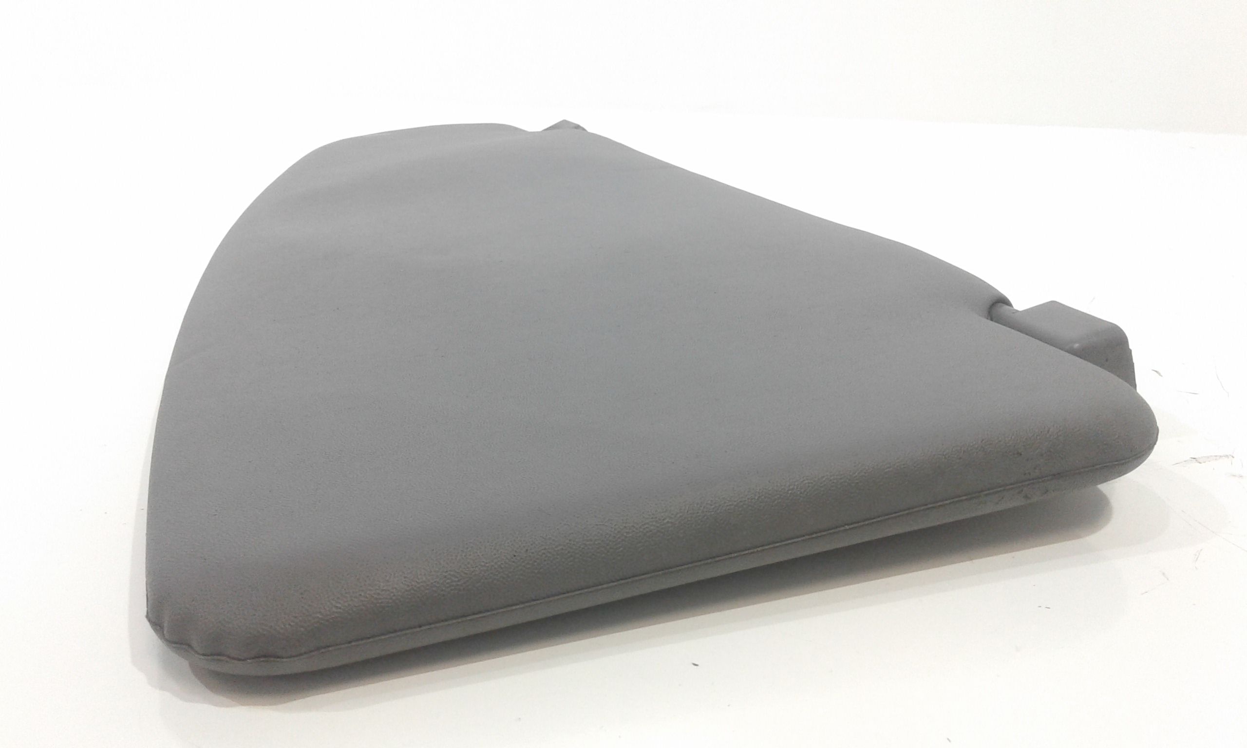 Parasole aletta Lato Passeggero FIAT Dobl 1 Serie