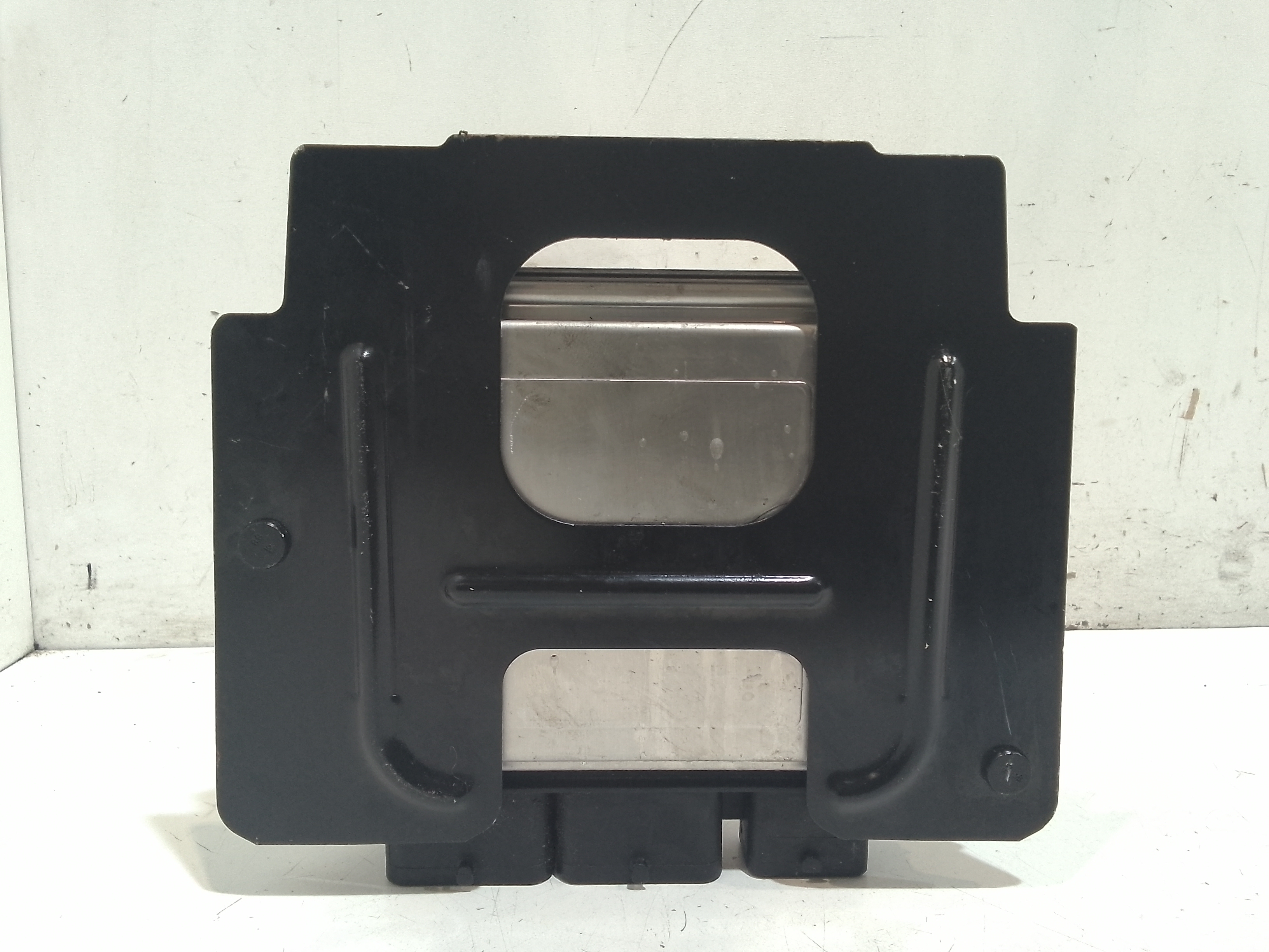 Centralina motore per Peugeot Partner 3 Serie (2008 - In produzione)