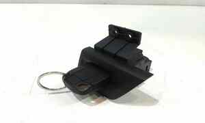 Blocchetto accensione elettrico per Bmw Serie 1 Serie (e87) (04>07) (2004 - 2007)