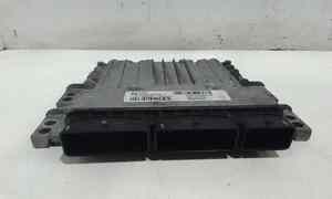 Centralina motore per Dacia Duster 1 Serie (2010 - In produzione)