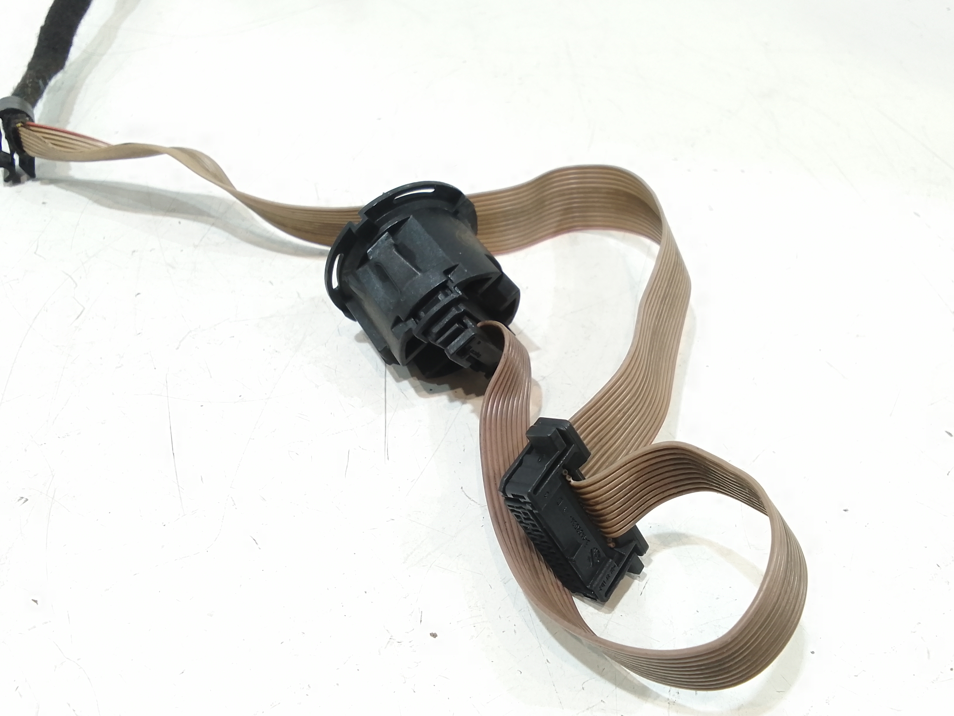 Pulsante start e stop per Bmw Serie 1 Serie (e87) (04>07) (2004 - 2007)