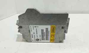 Centralina Airbag per Bmw Serie 1 Serie (e87) (04>07) (2004 - 2007)