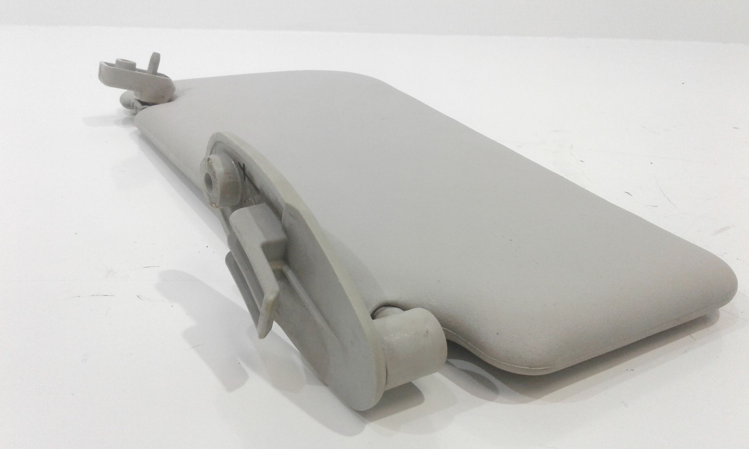 Parasole aletta Lato Passeggero FIAT Punto Berlina 3P 2 Serie